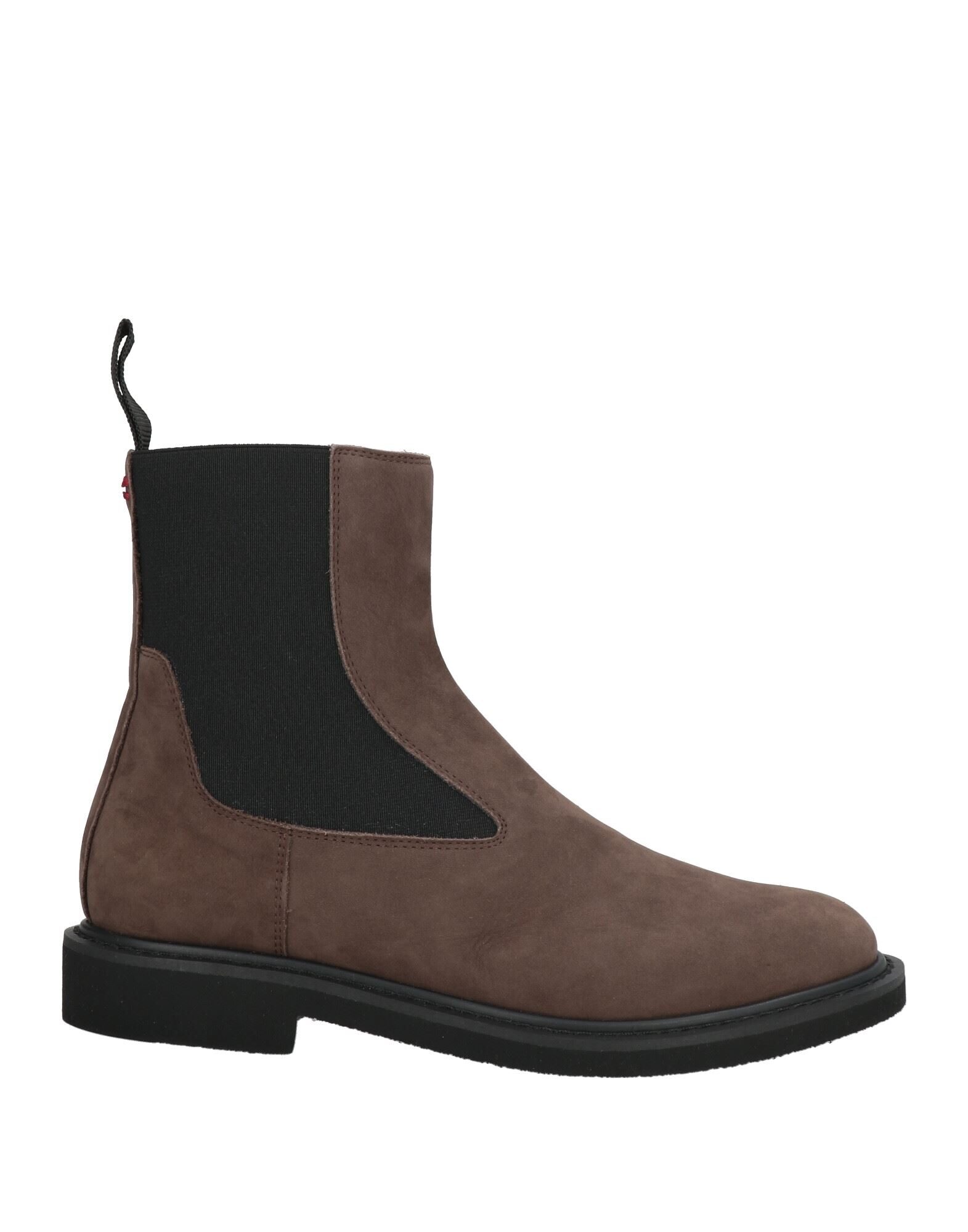 HALMANERA - Ankle boots