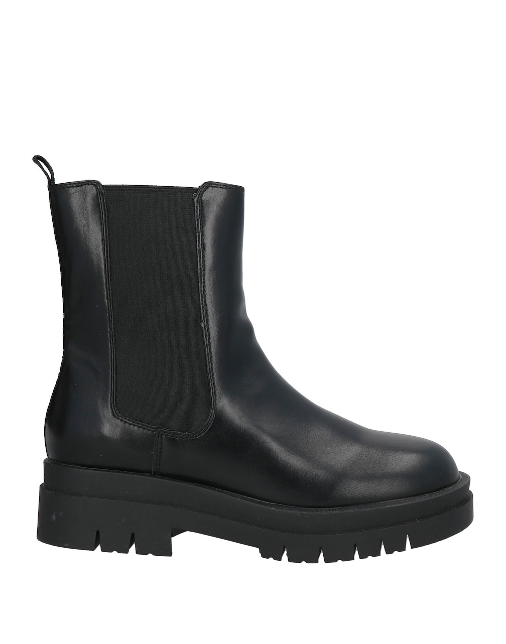 SHOPART - Ankle boots