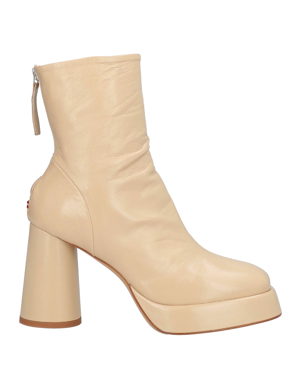 HALMANERA - Stiefeletten