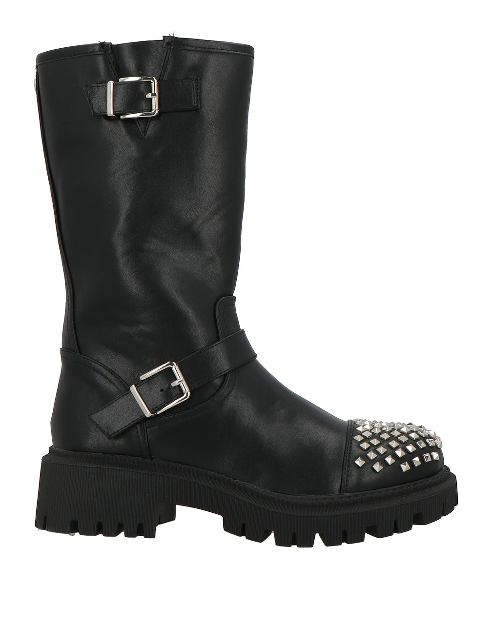 SHOPART - Boots