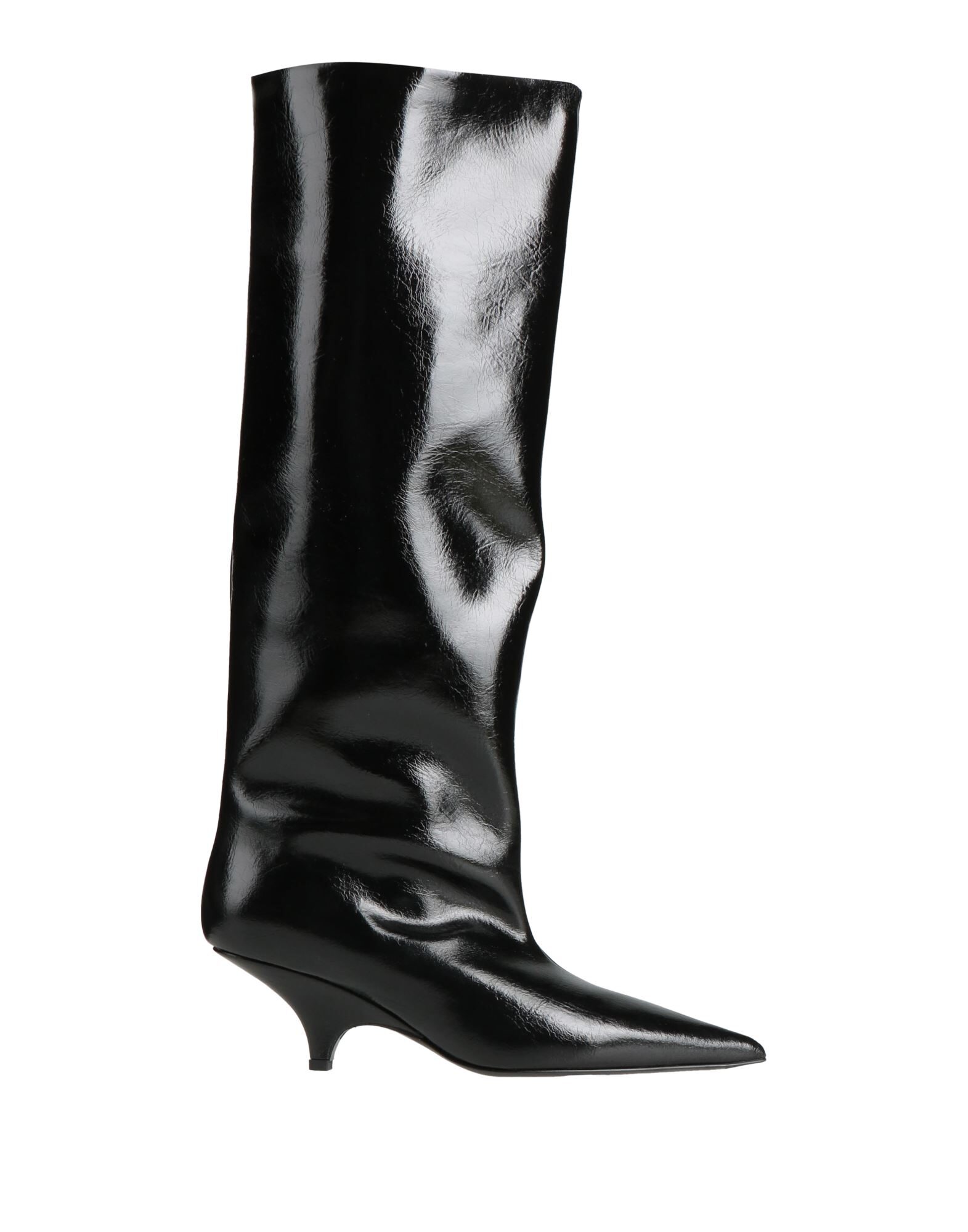 TOTEME - Μπότες