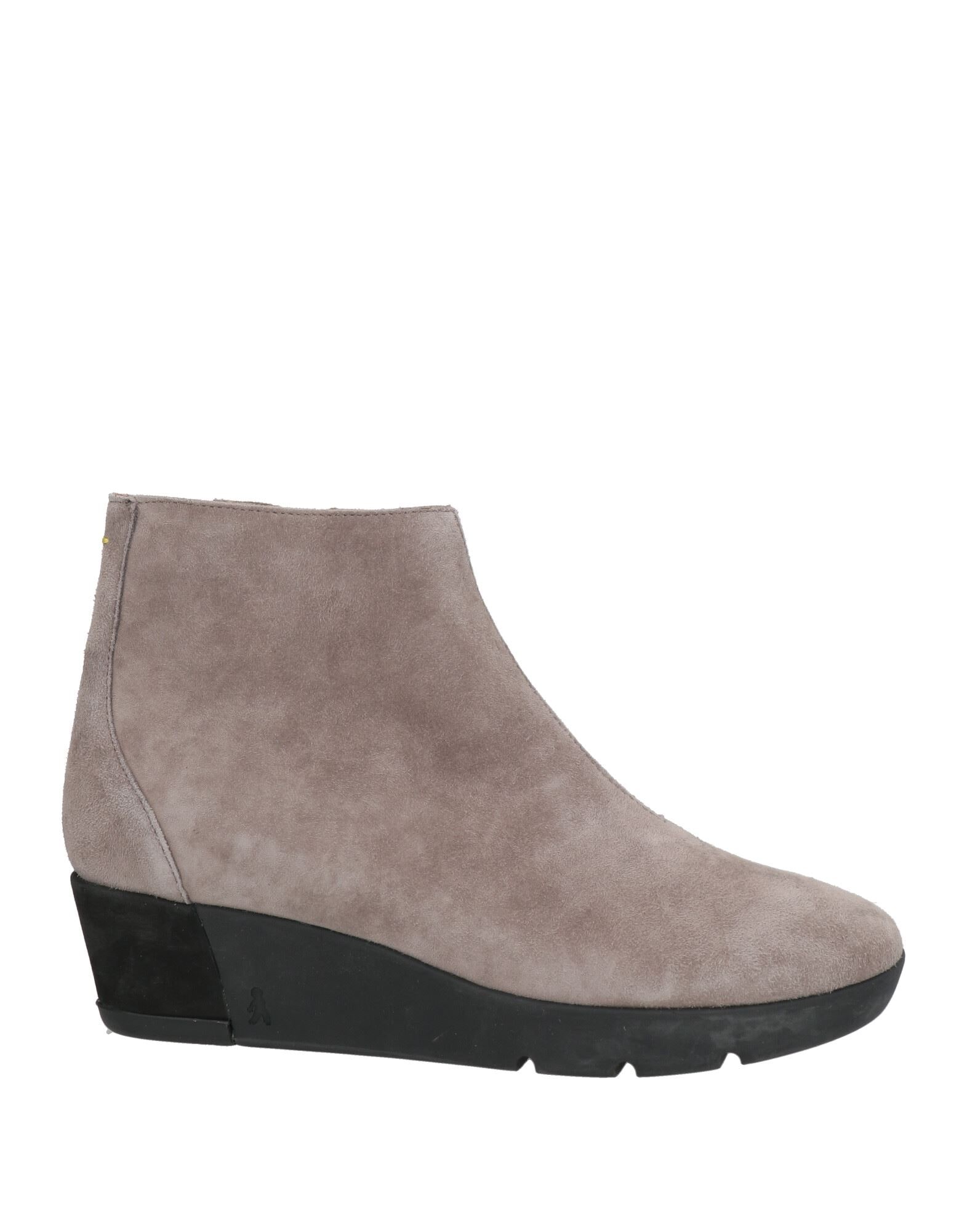 BENVADO - Ankle boots