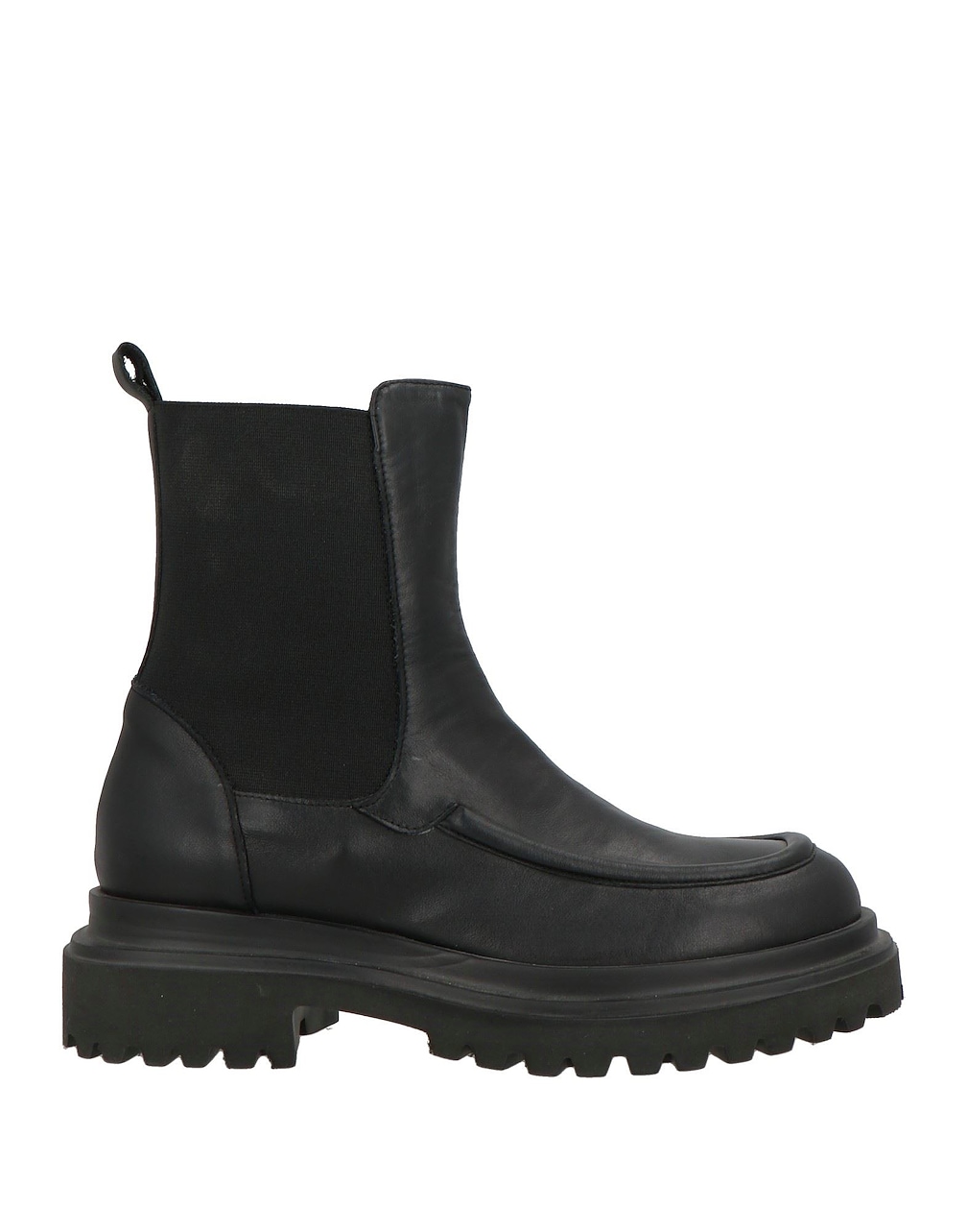 SERGIO CIMADAMORE - Μποτάκια