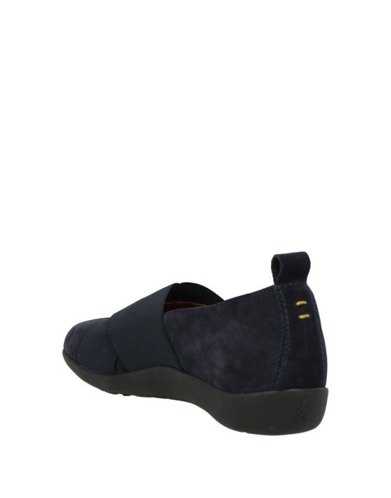 BENVADO Балетки