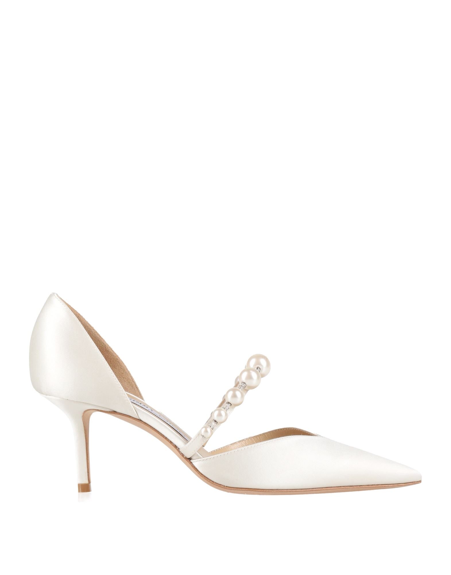 JIMMY CHOO - Pumps