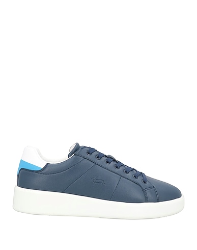HARMONT & BLAINE Sneakers Cuero