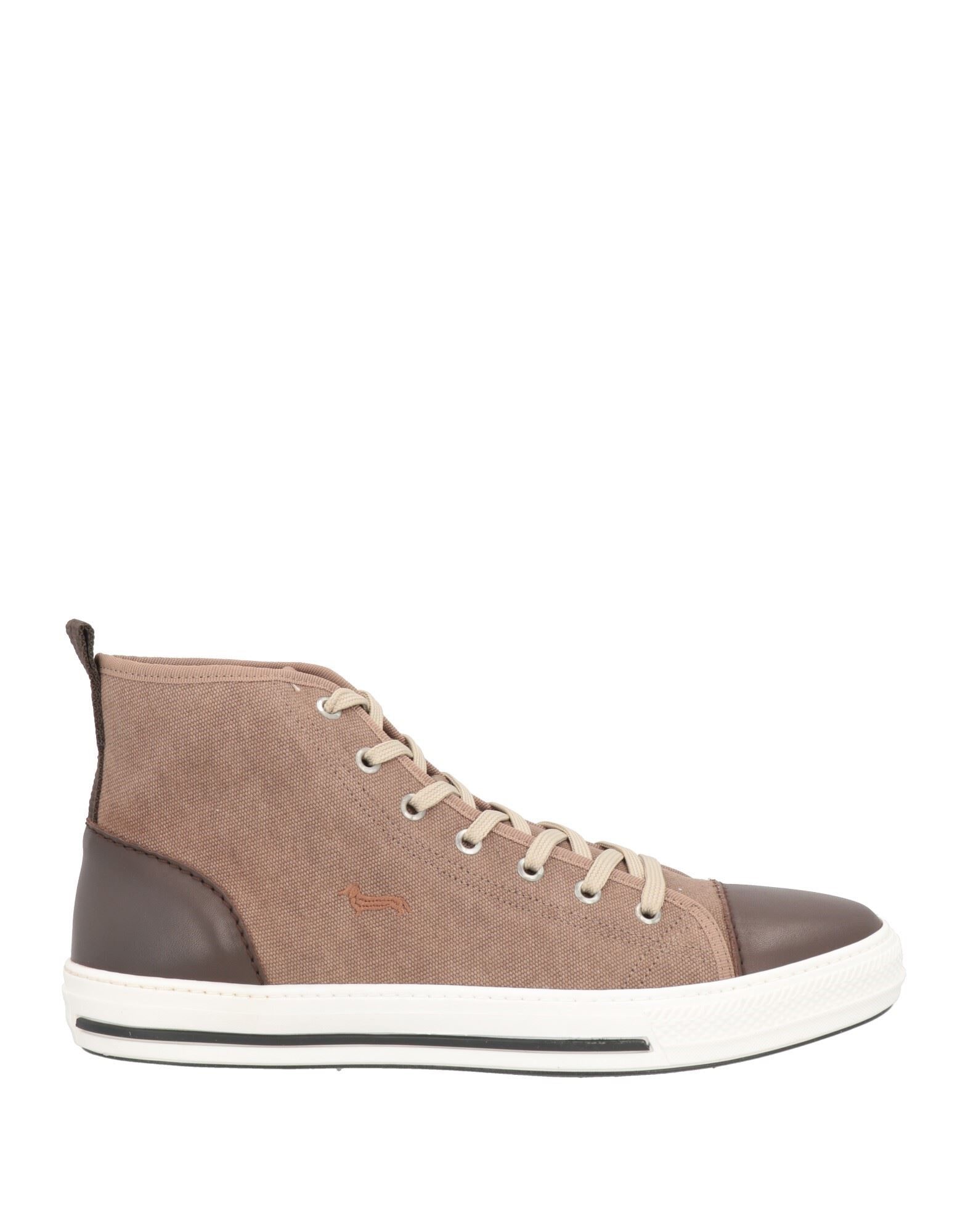 HARMONT & BLAINE - Sneakers