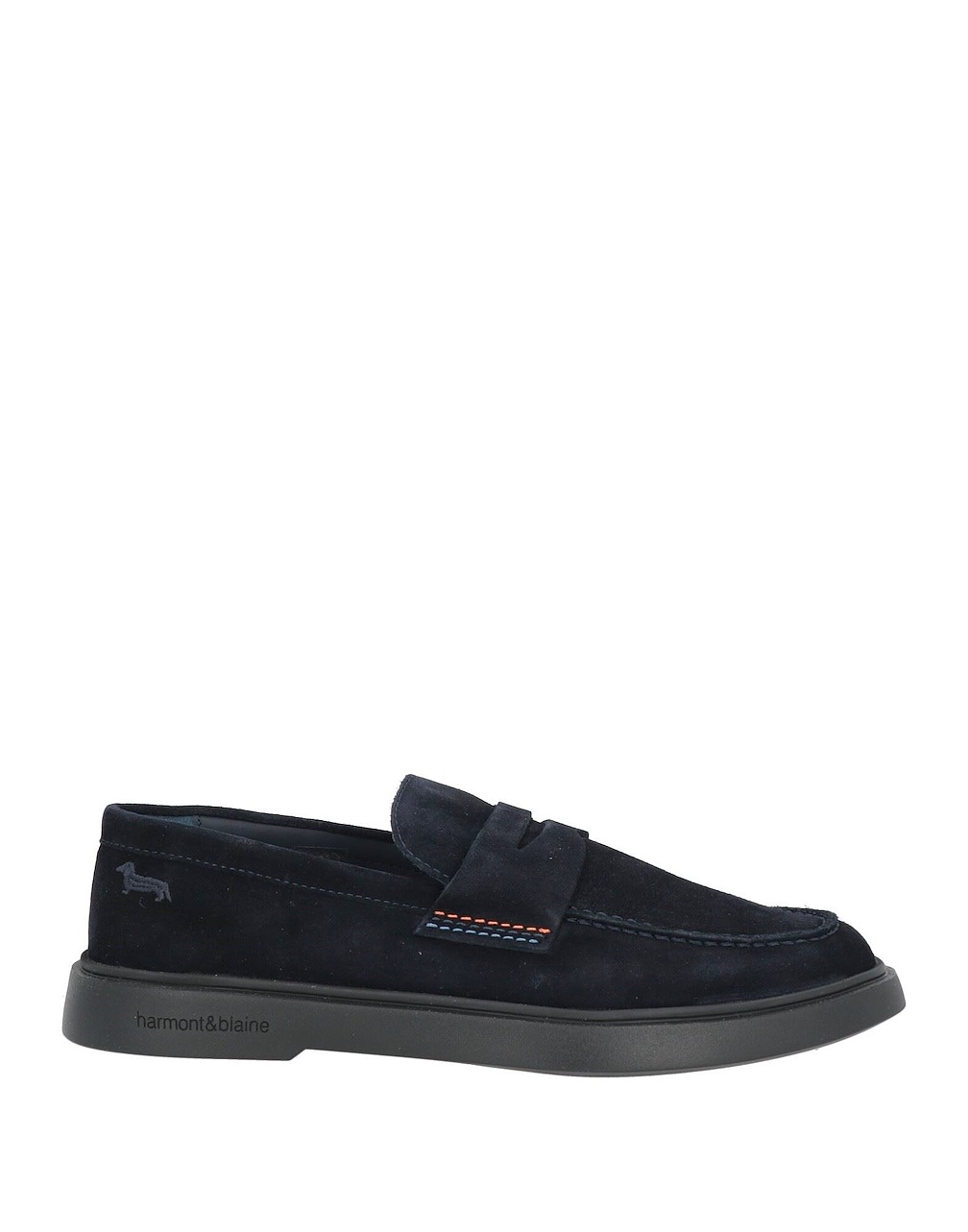 HARMONT & BLAINE - Loafers