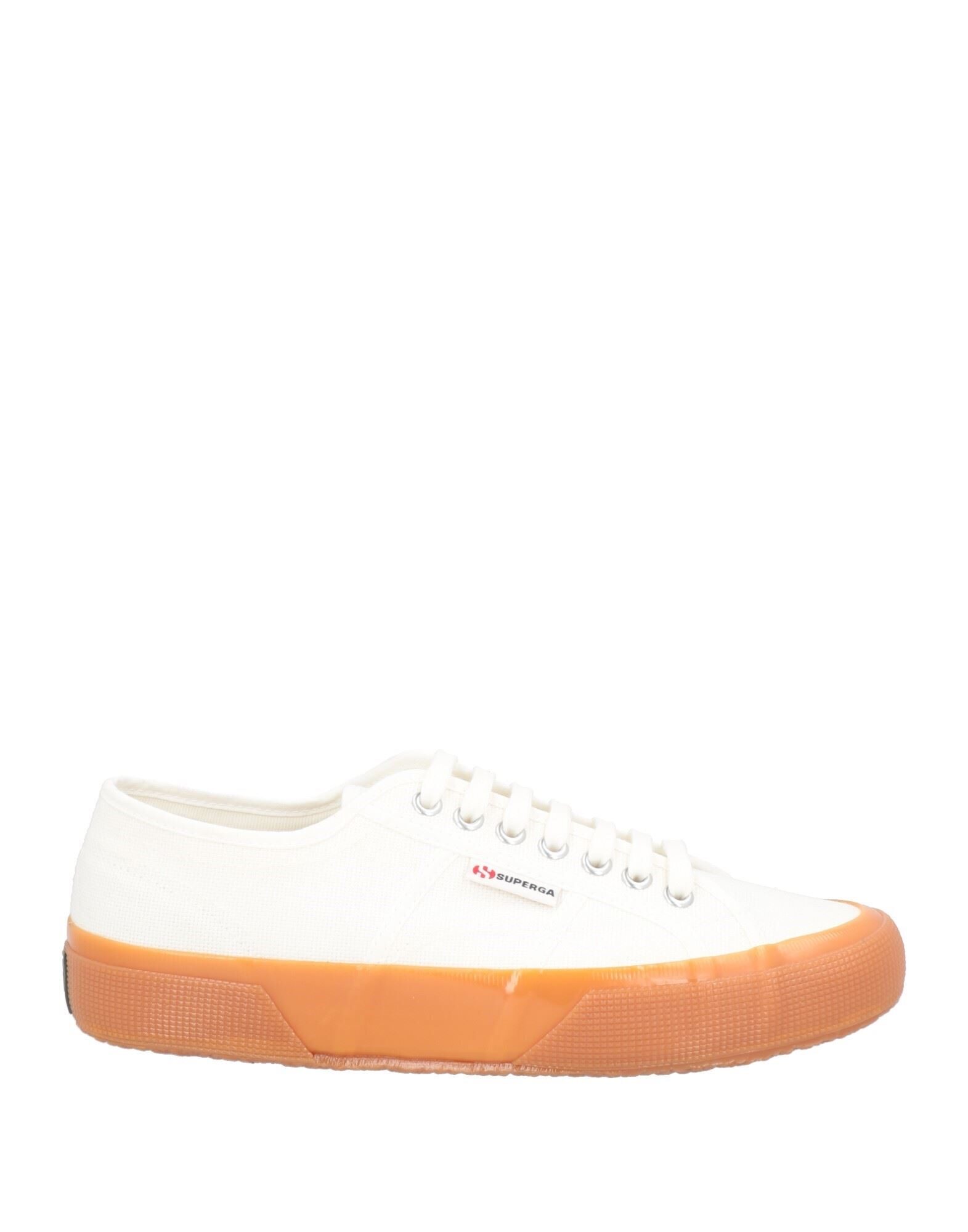 SUPERGA - Sneakers