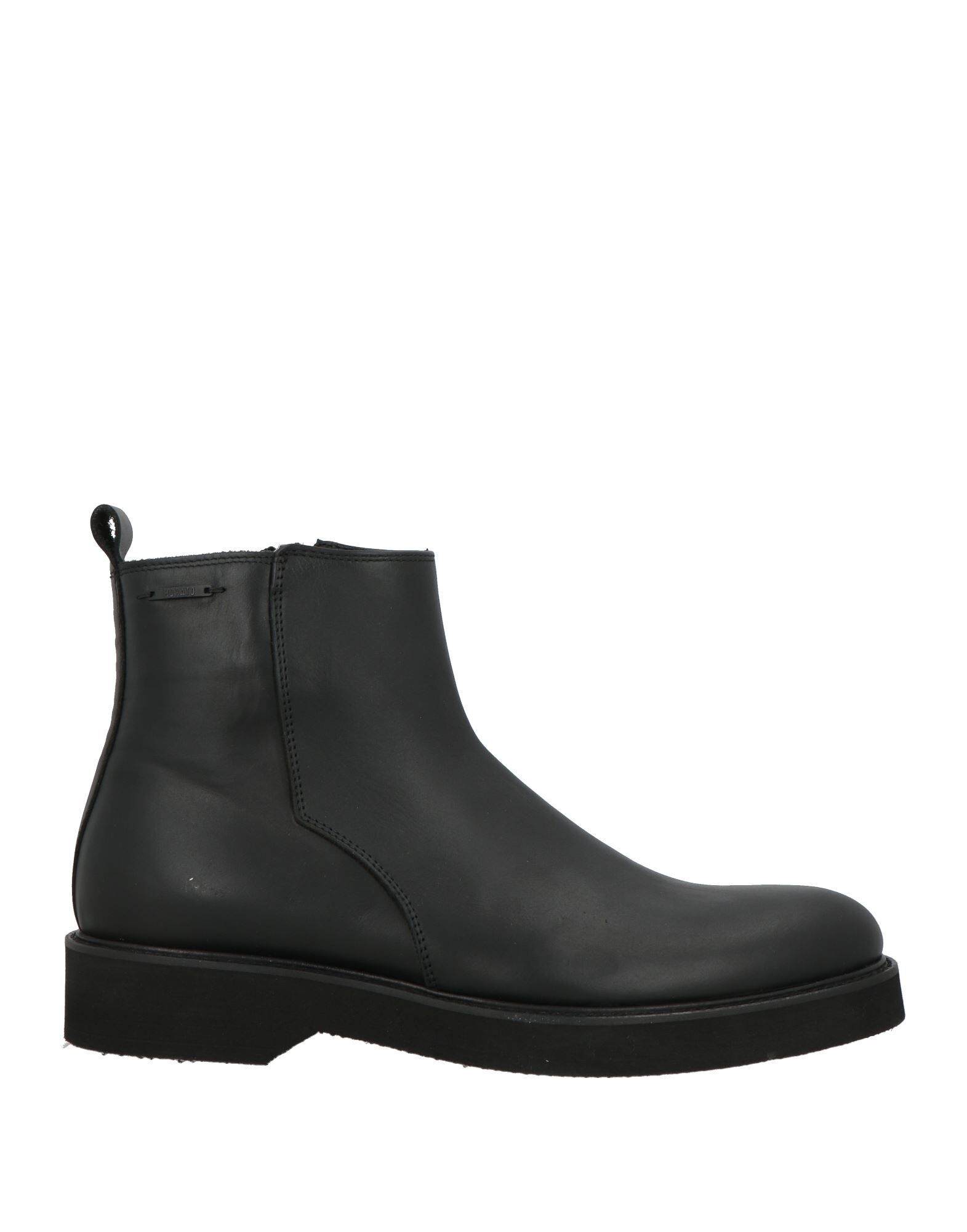 ANTONY MORATO - Ankle boots