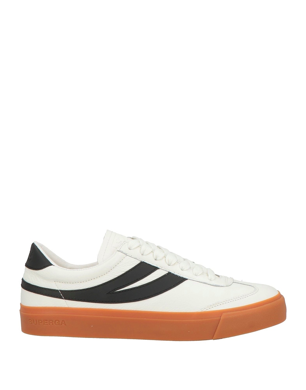 SUPERGA - Sneakers