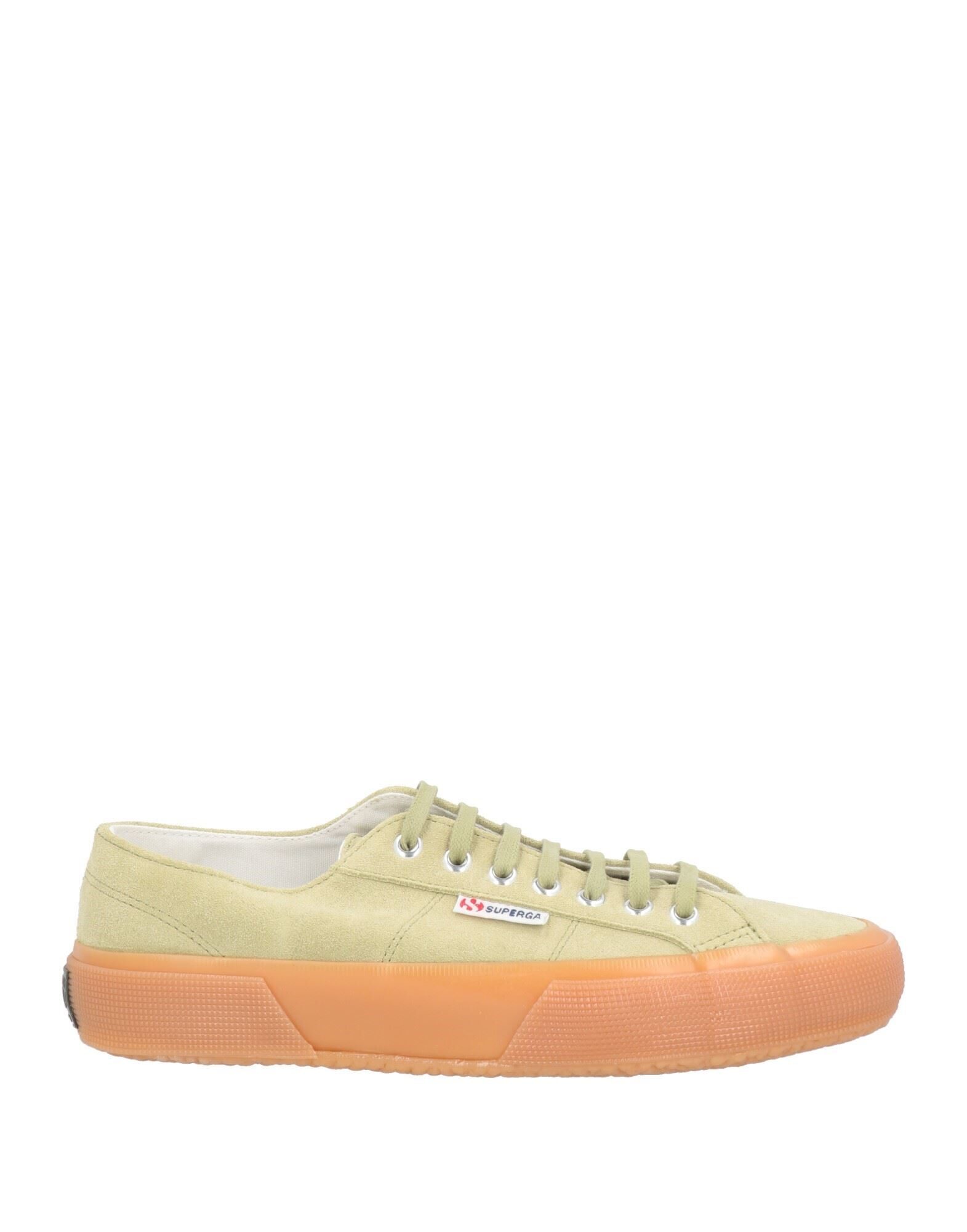 SUPERGA - Sneakers