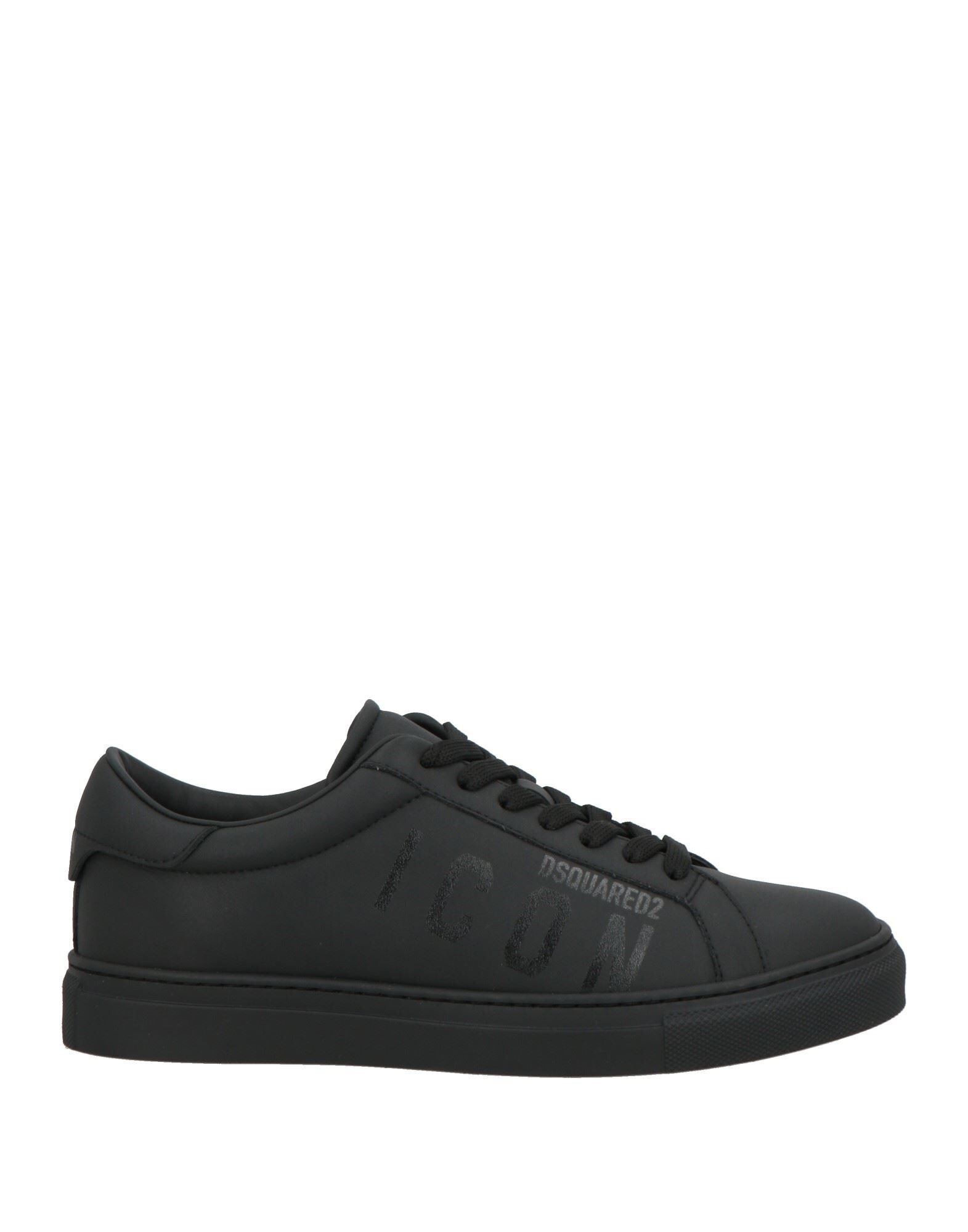DSQUARED2 - Trainers