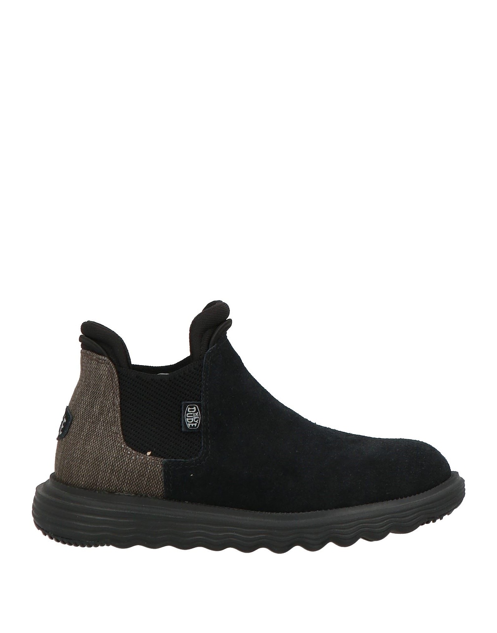 HEY DUDE - Ankle boots