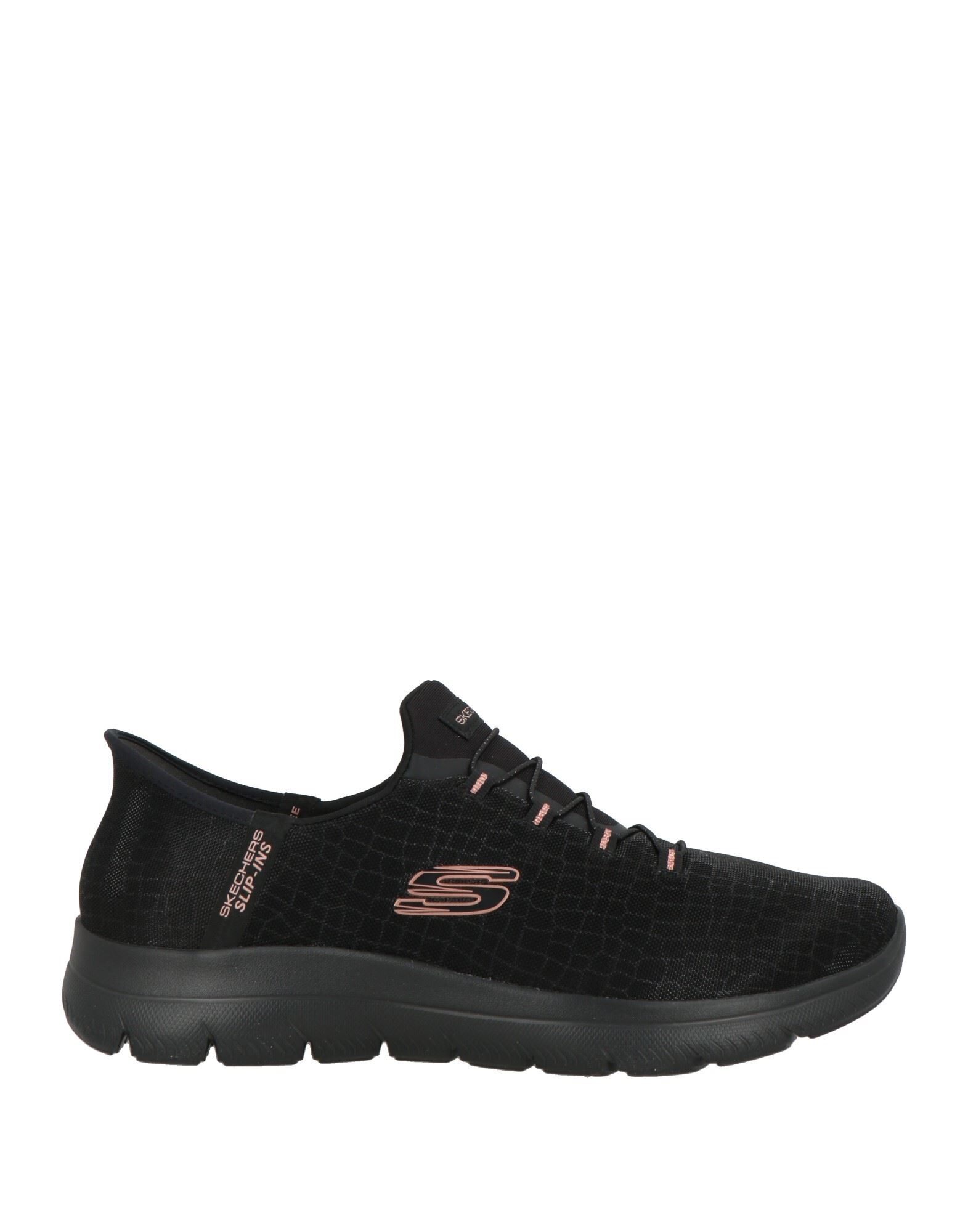 SKECHERS - Trainers