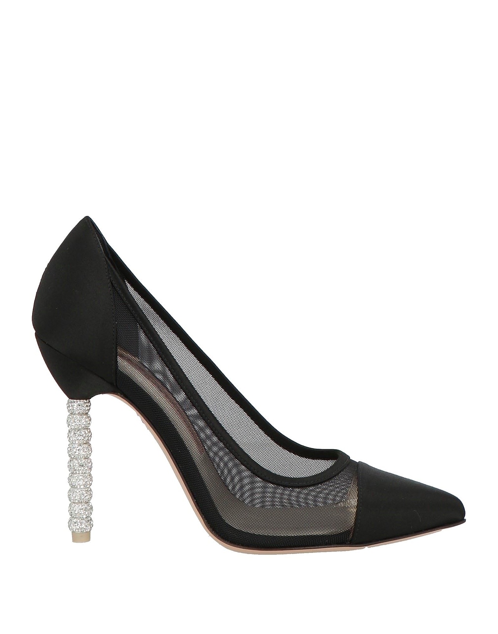 SOPHIA WEBSTER - Pumps