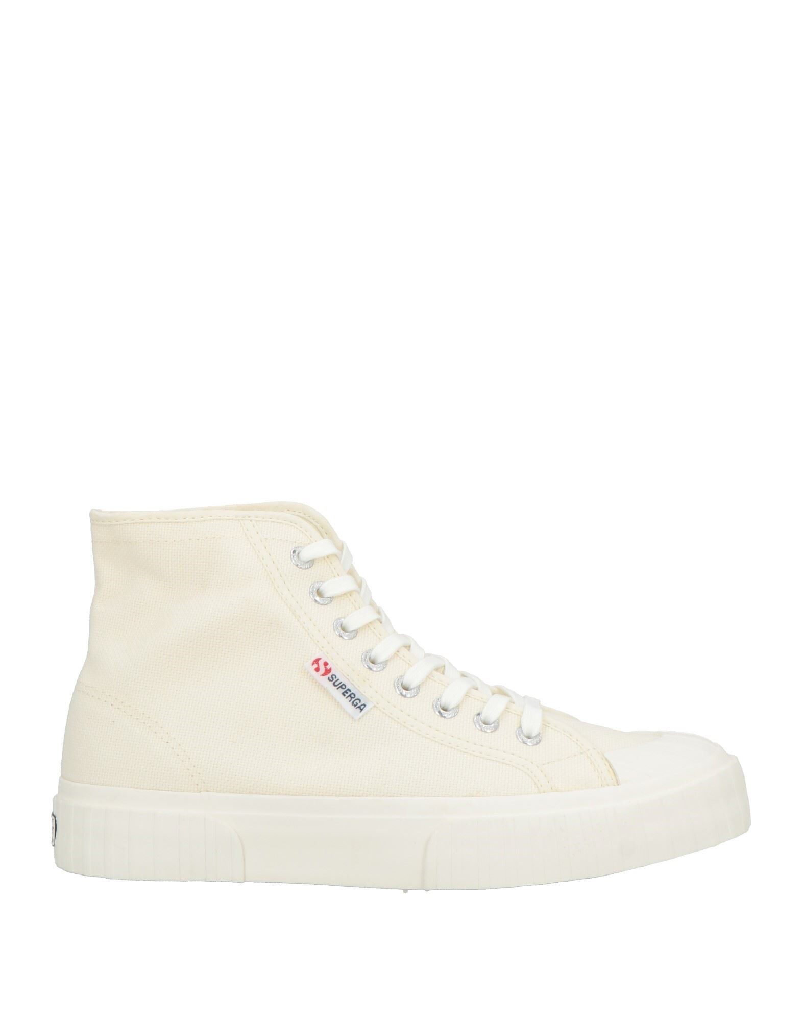 SUPERGA - Trainers
