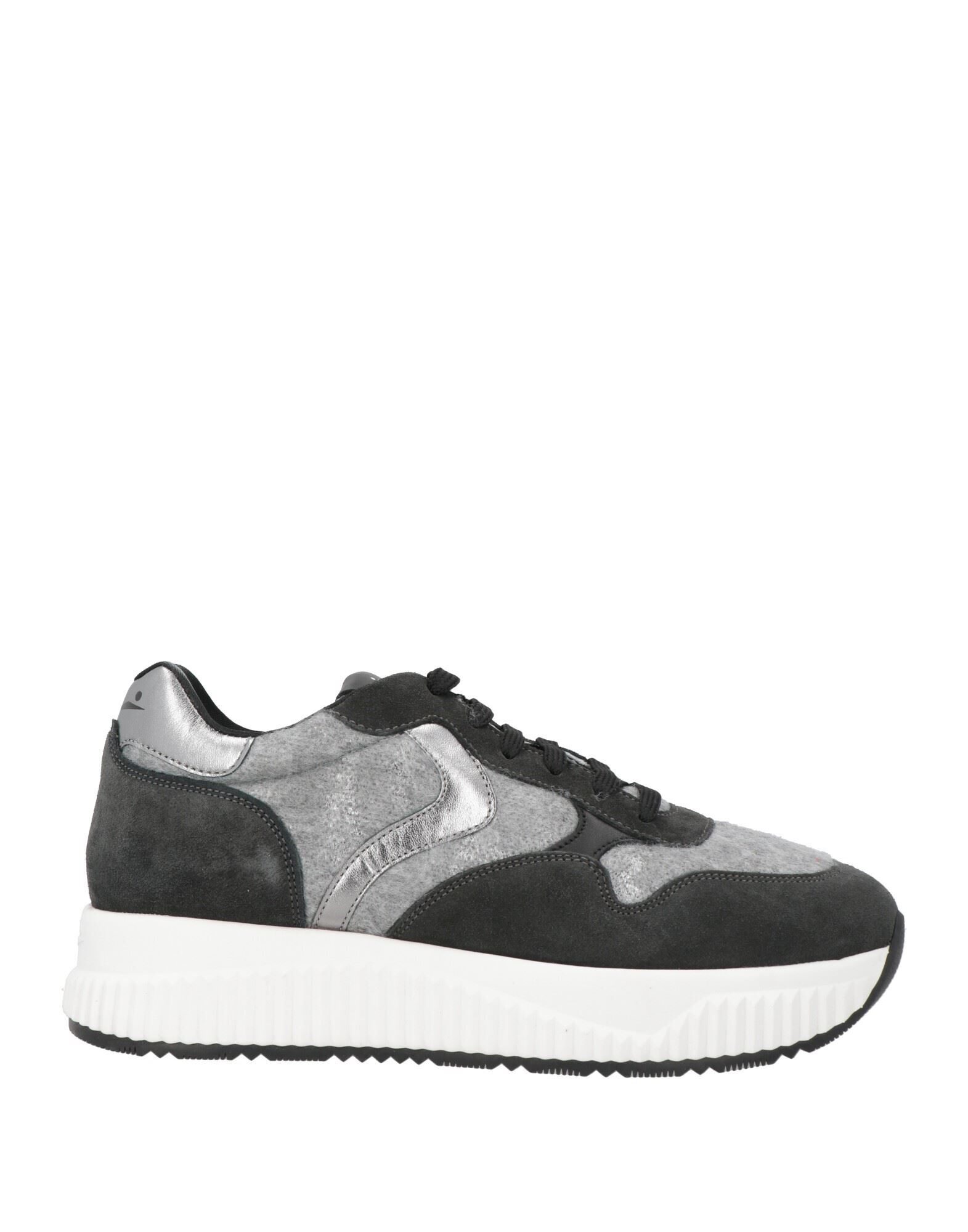 VOILE BLANCHE - Sneakers