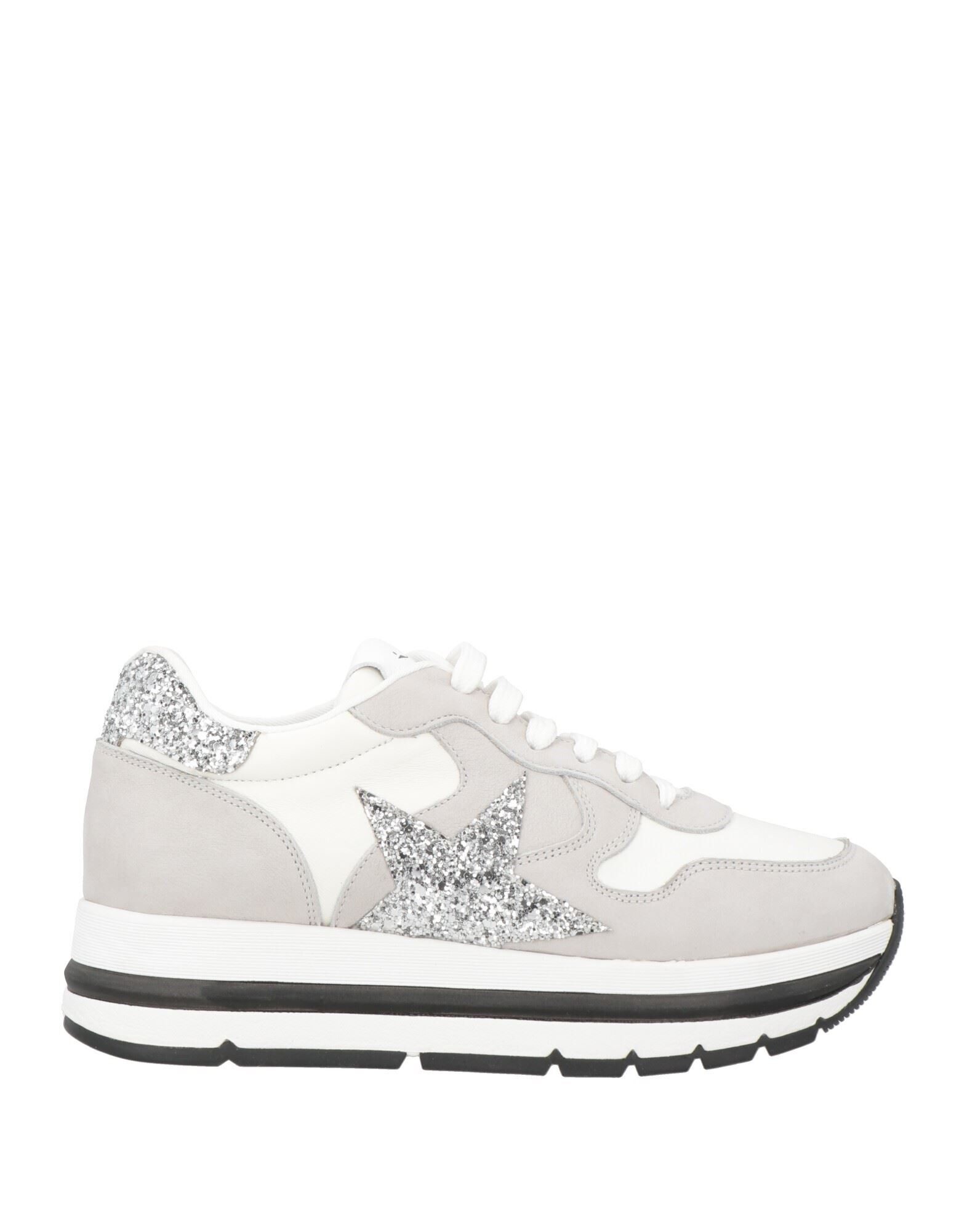 VOILE BLANCHE - スニーカー