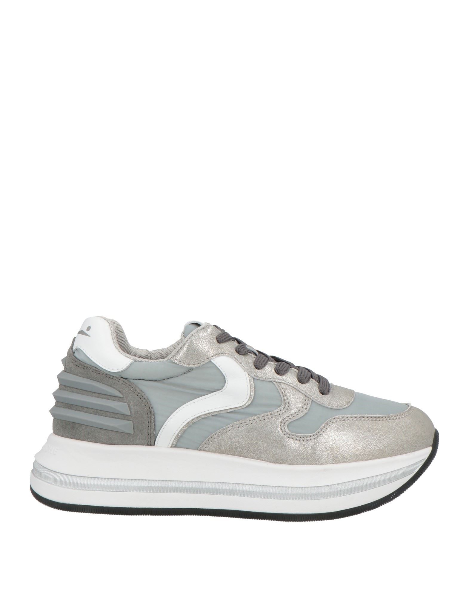 VOILE BLANCHE - スニーカー