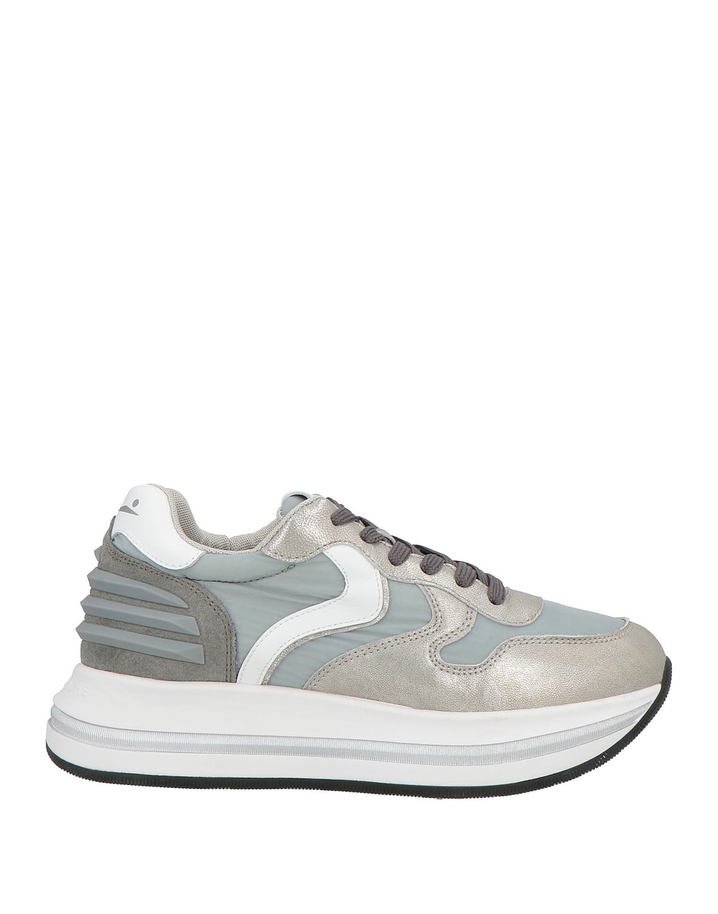 VOILE BLANCHE - Sneakers