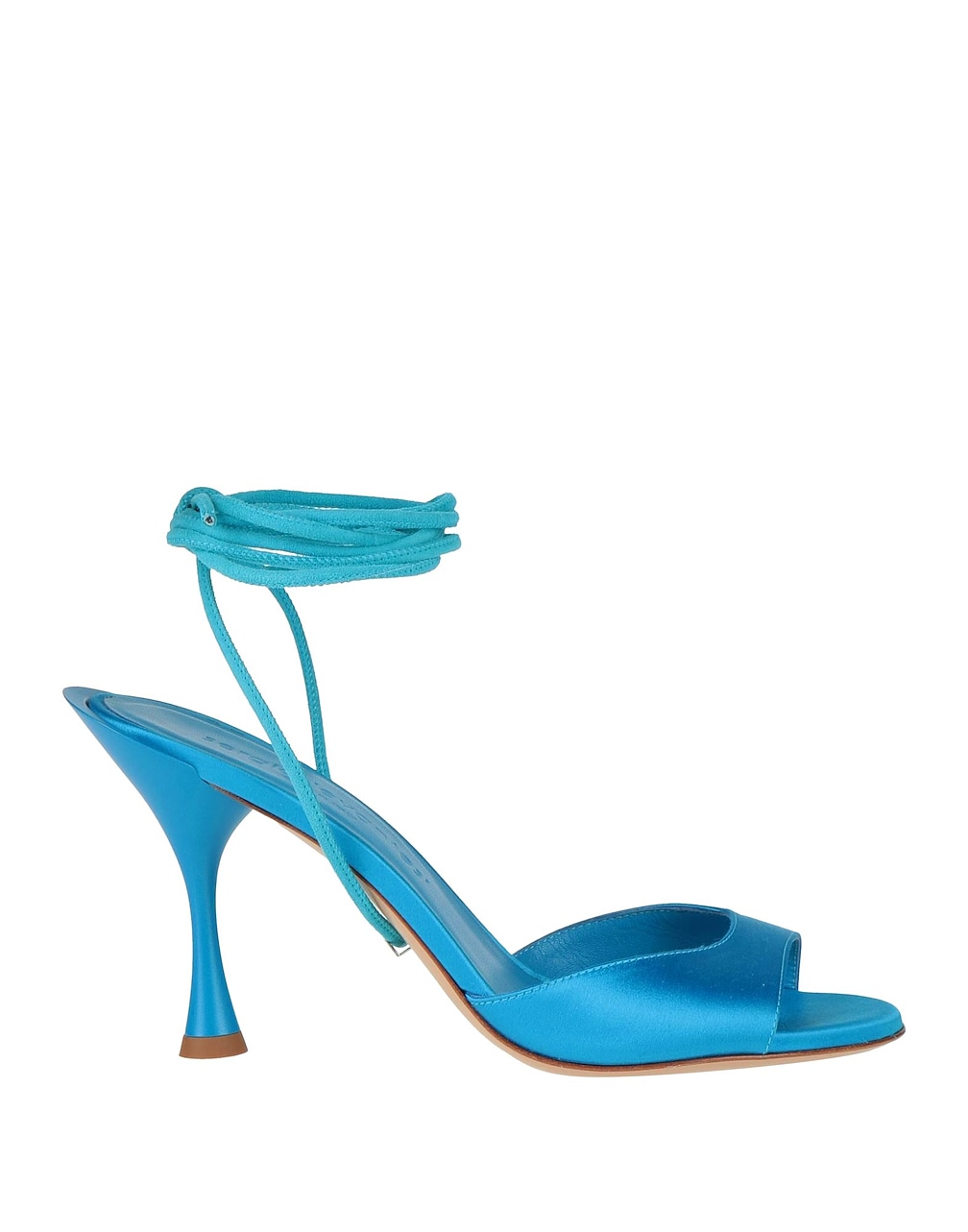 SERGIO LEVANTESI - Sandals