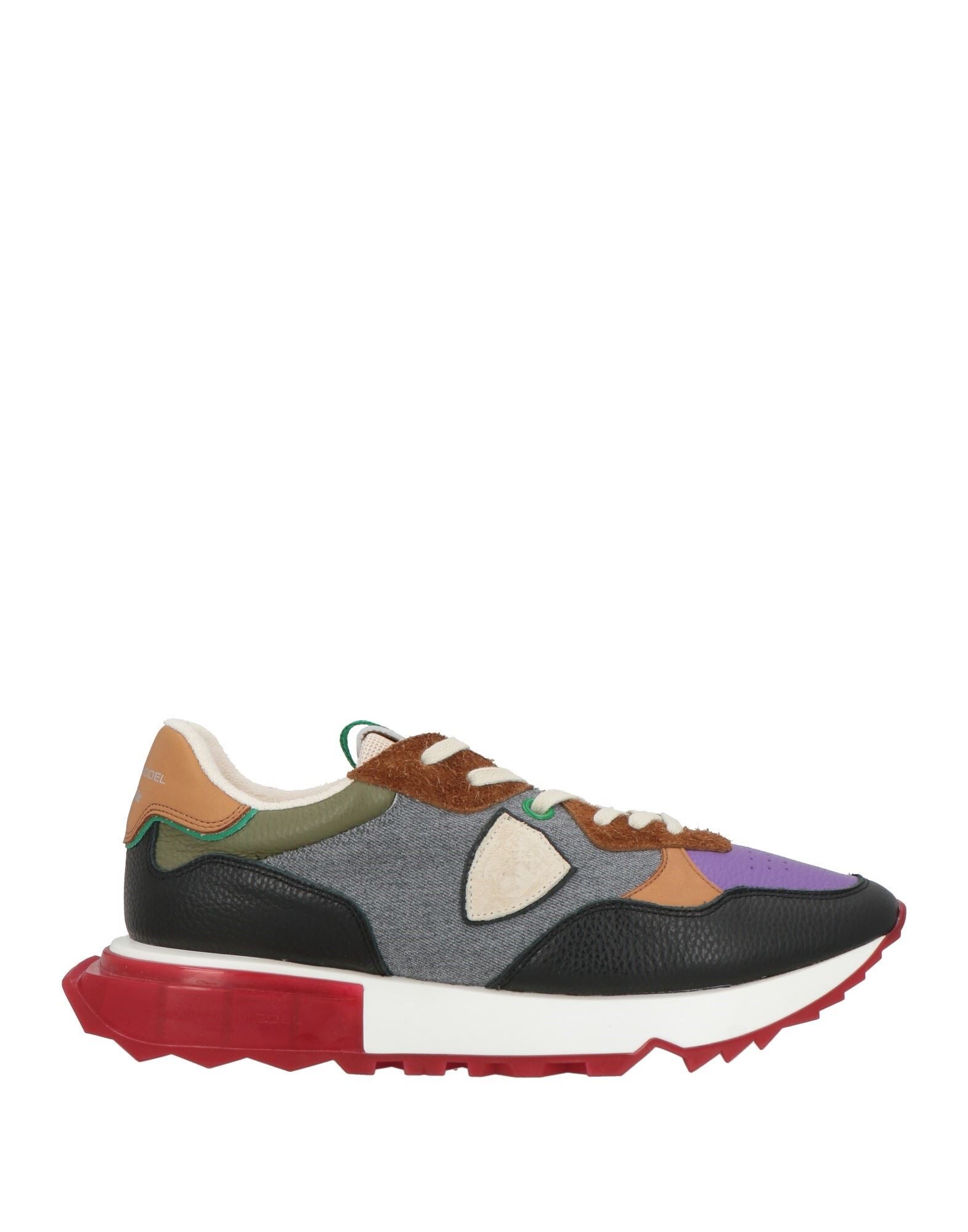 PHILIPPE MODEL - Sneakers