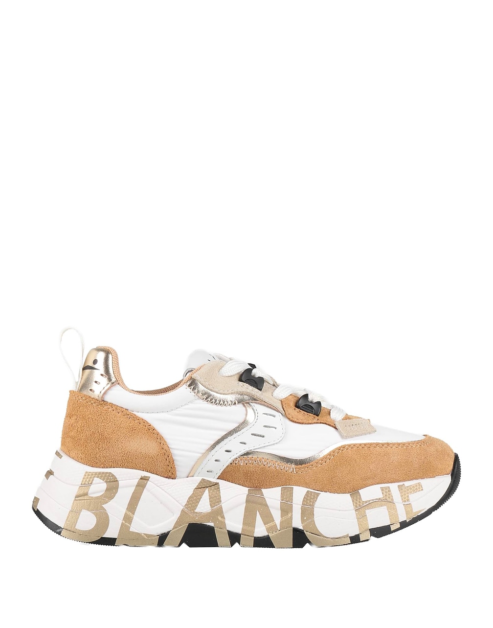 VOILE BLANCHE - Αθλητικά παπούτσια