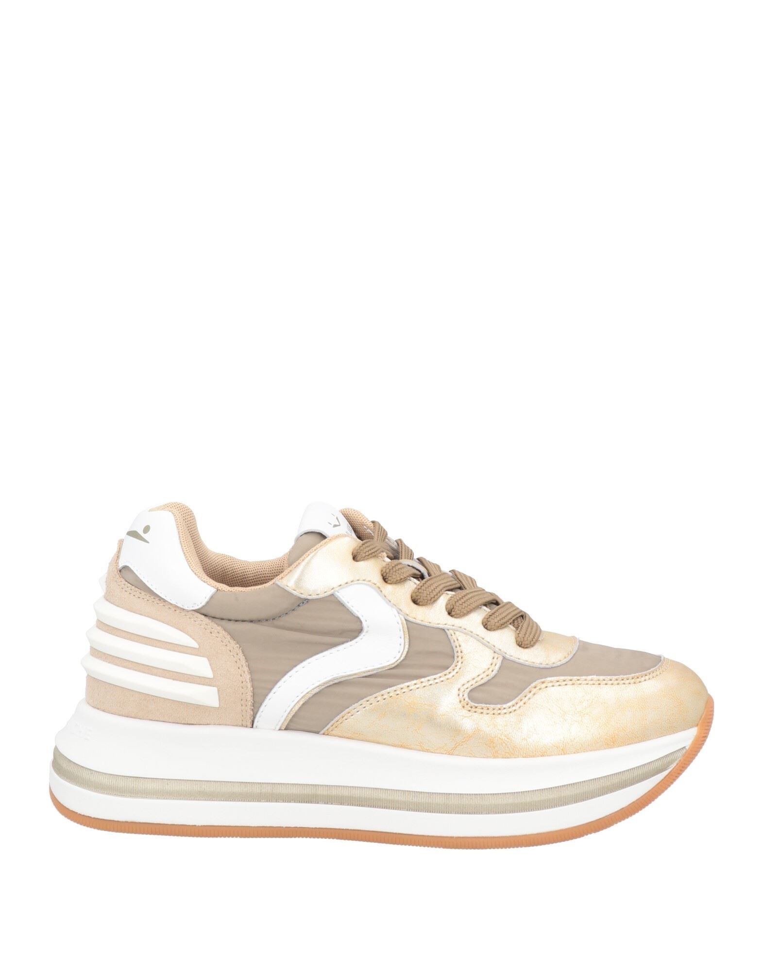 VOILE BLANCHE - スニーカー