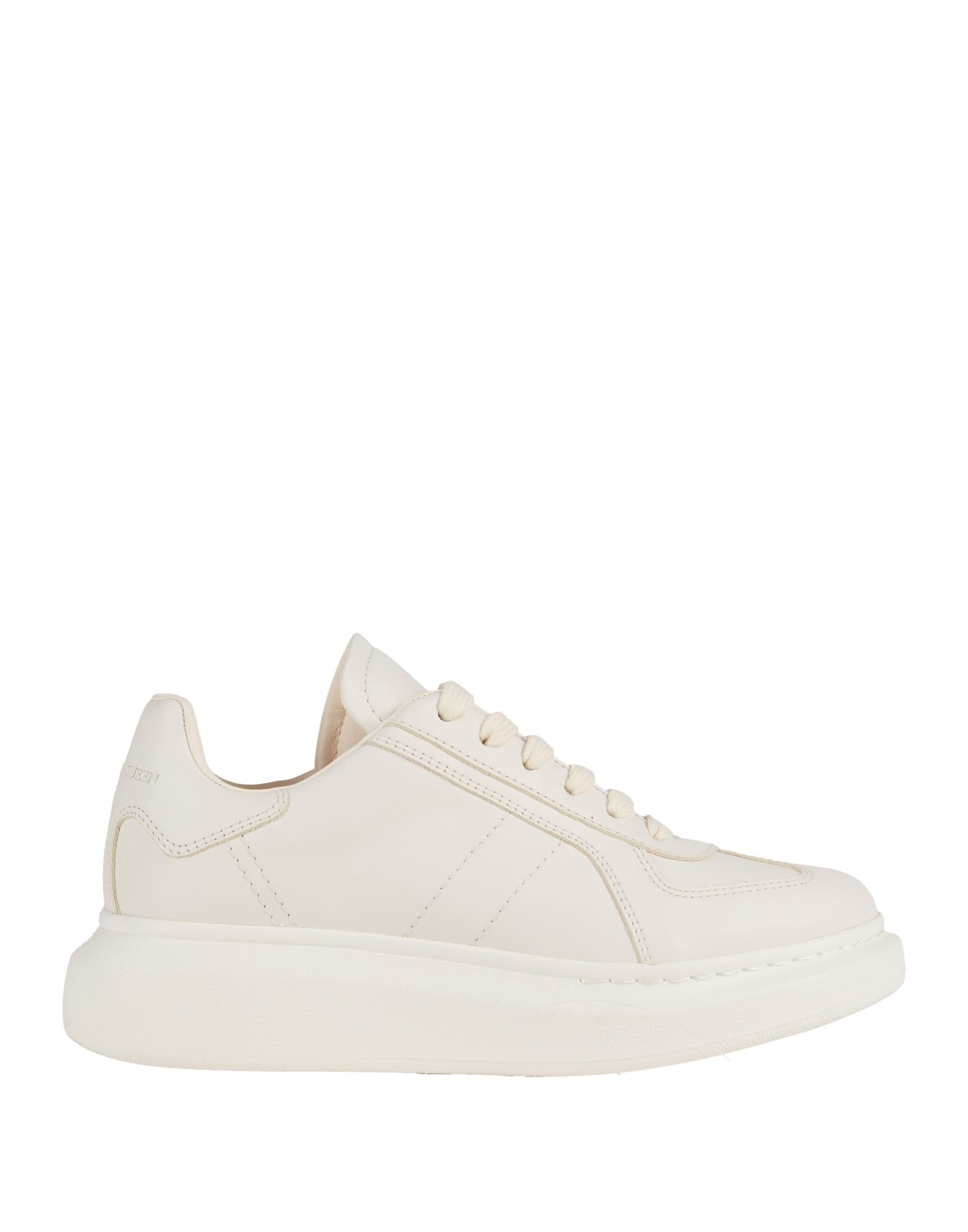 McQ Alexander McQueen - Sneakers