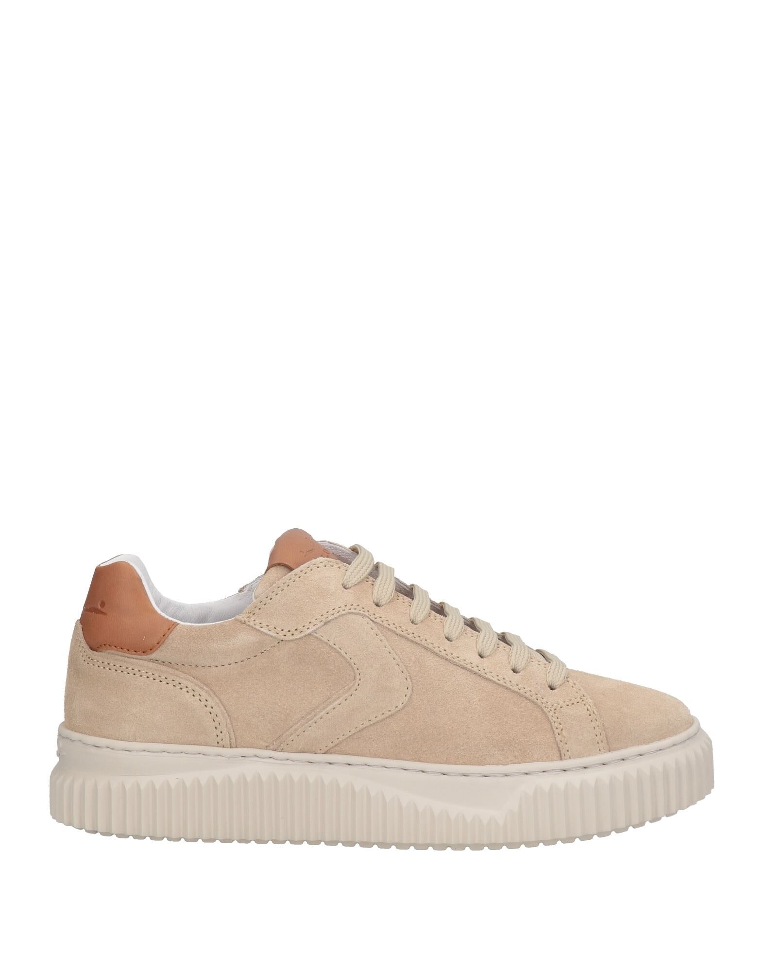 VOILE BLANCHE - Sneakers