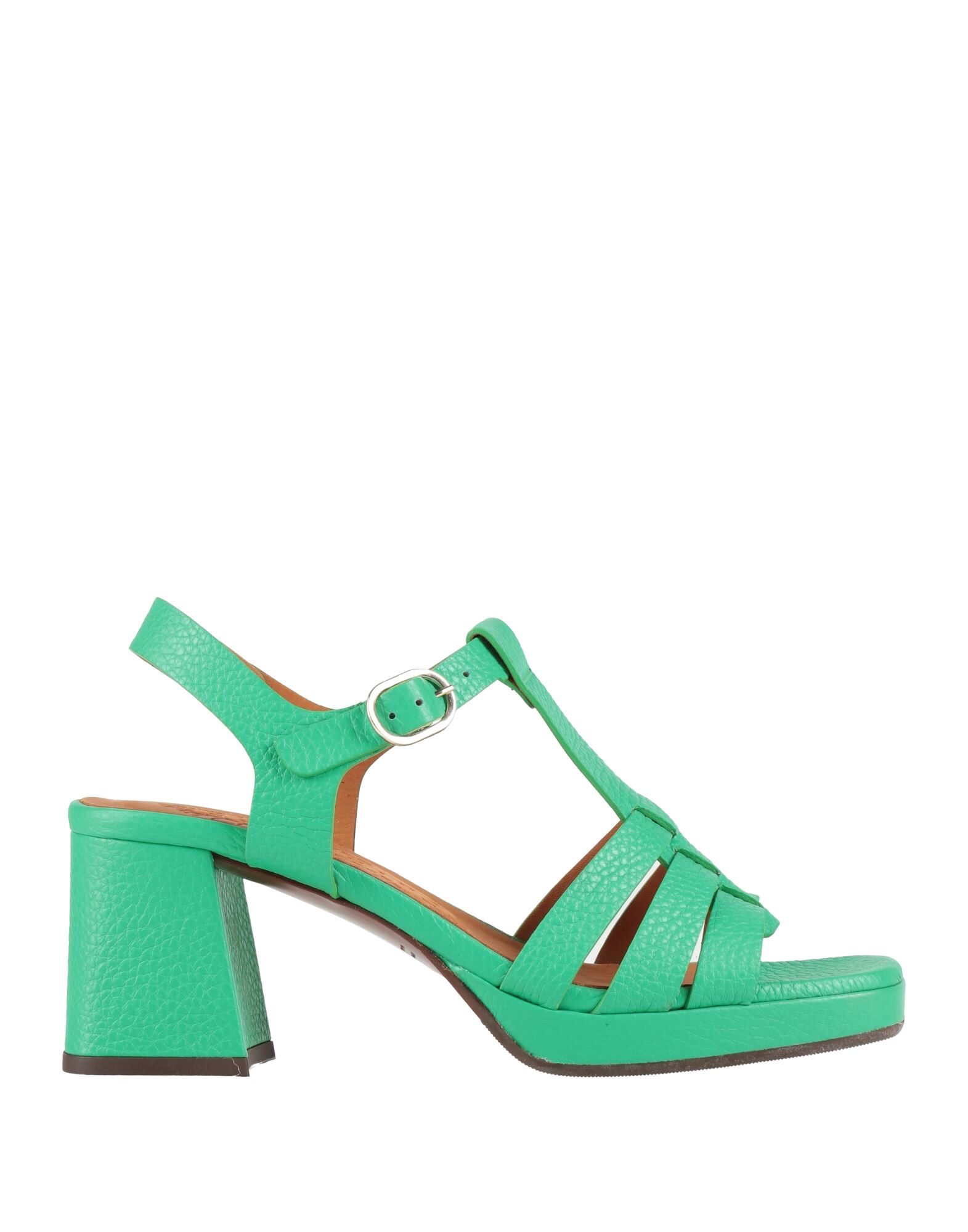 CHIE MIHARA - Sandals