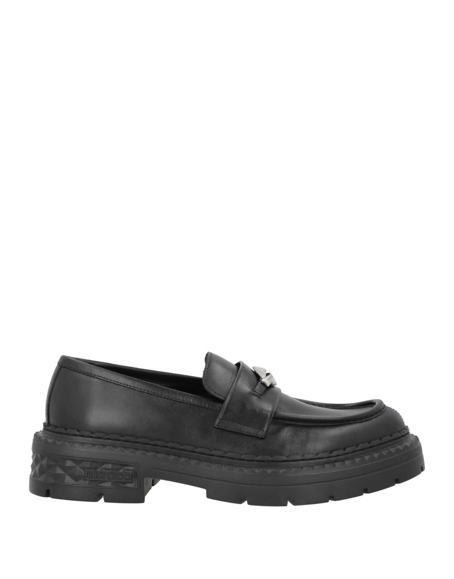 JIMMY CHOO - Loafers