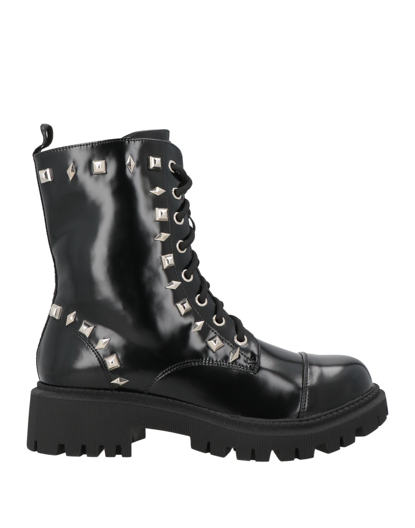 SHOPART - Ankle boots