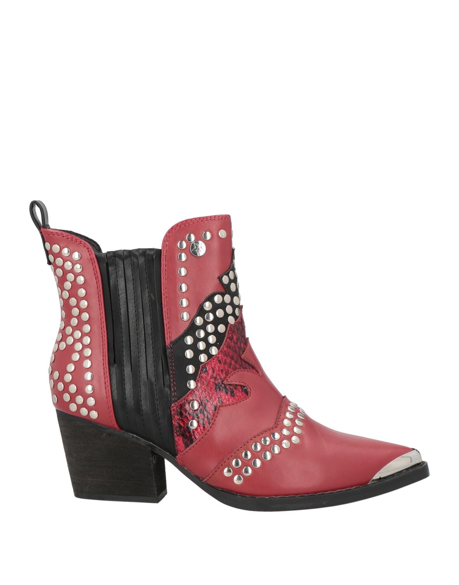 SHOPART - Ankle boots