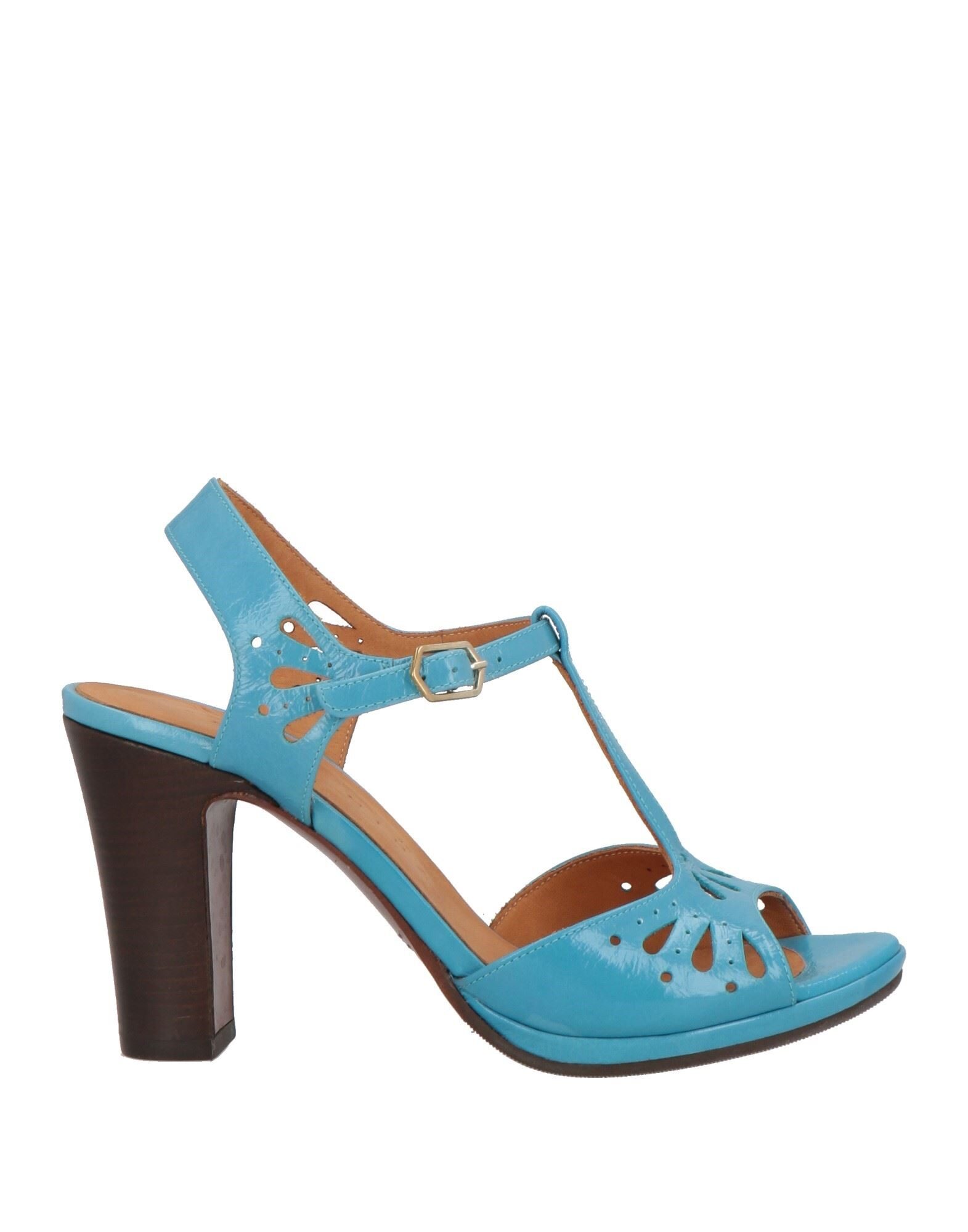 CHIE MIHARA - サンダル