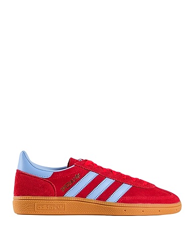 ADIDAS ORIGINALS Sneakers HANDBALL SPEZIAL W
 Coral Leather