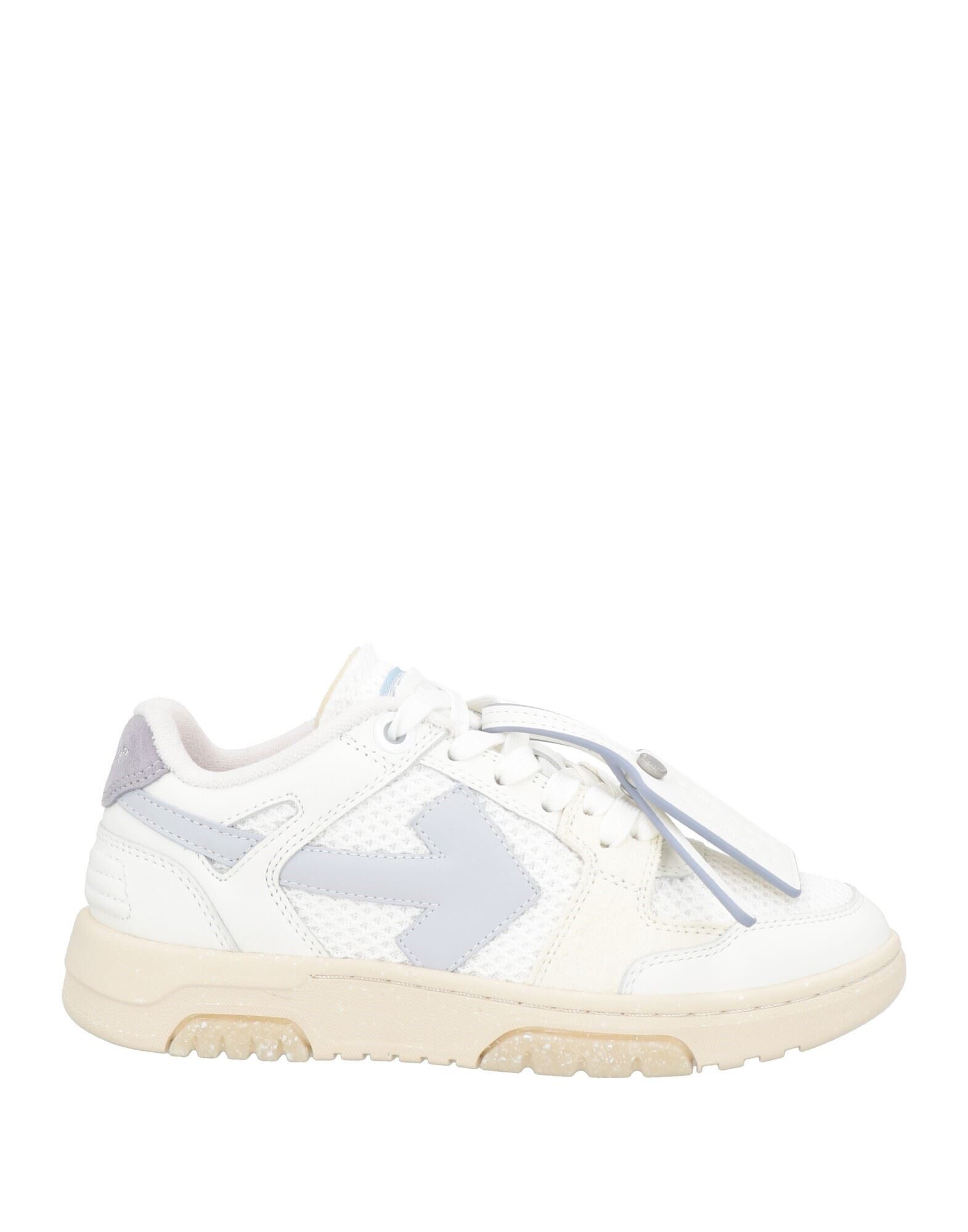 OFF-WHITE™ - Trainers