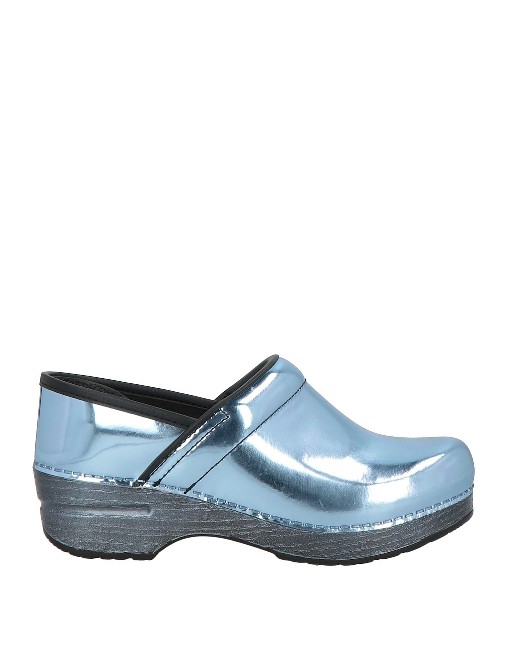 DANSKO - Mules & Clogs