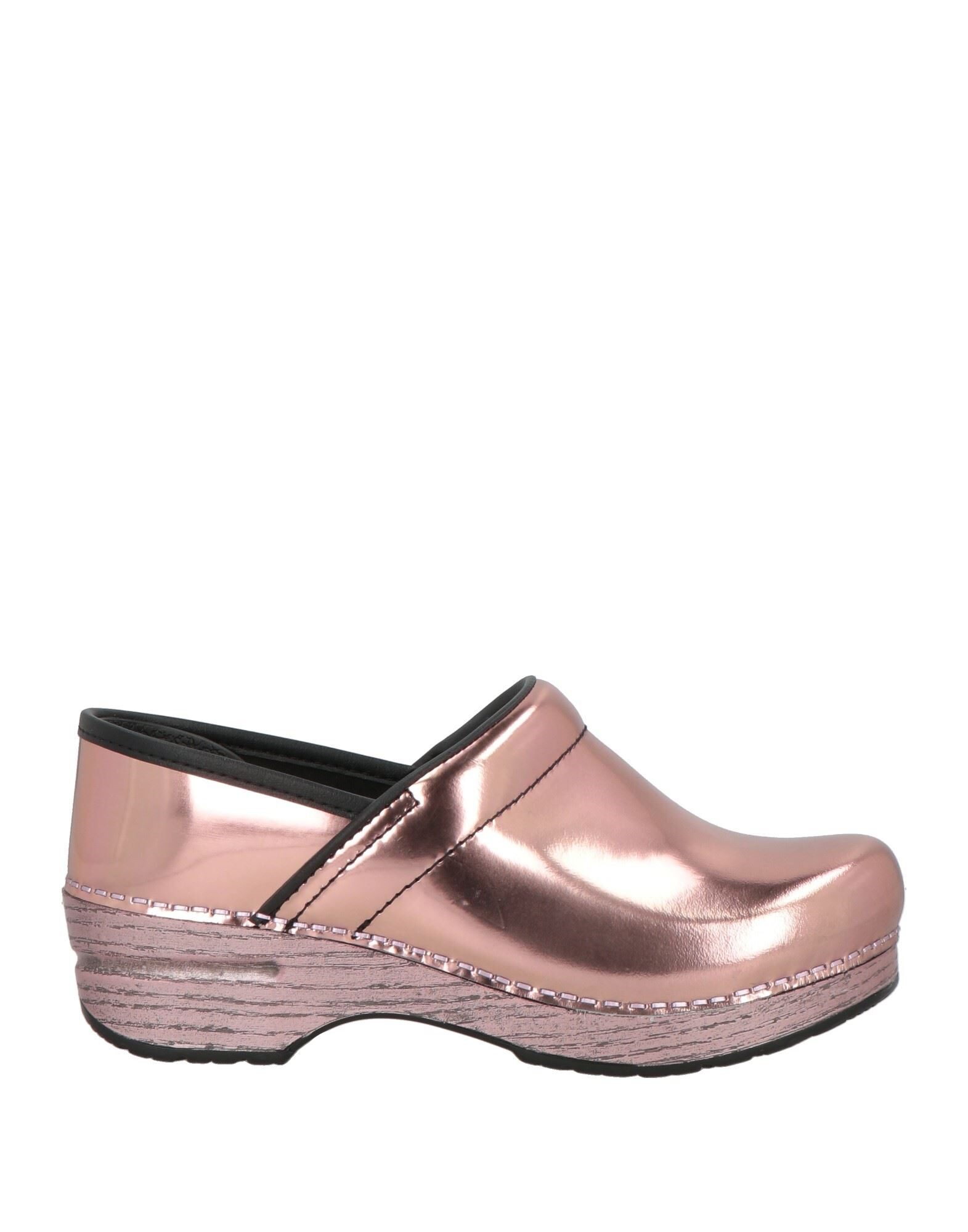 DANSKO - Mules & Clogs