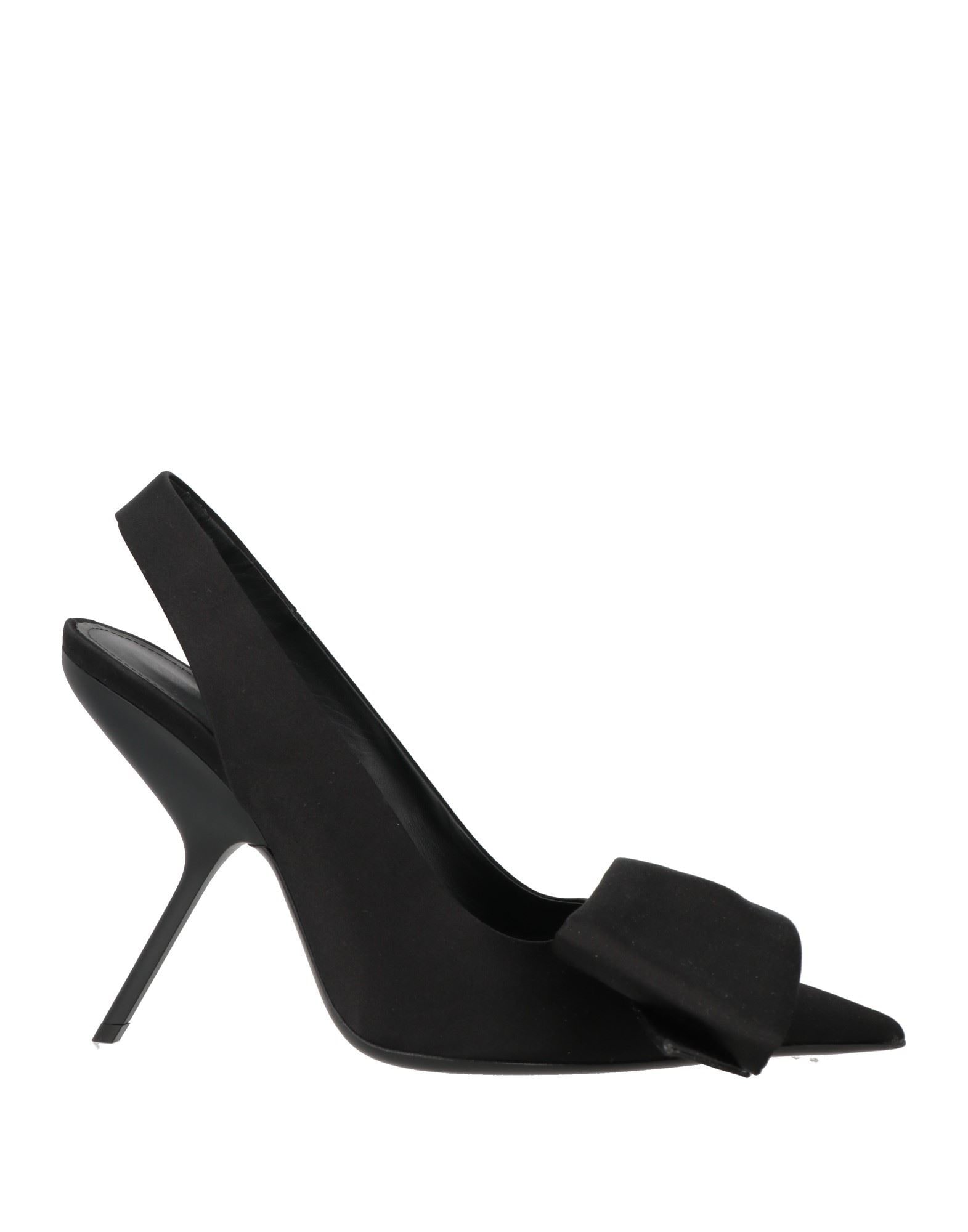 FERRAGAMO - Pumps