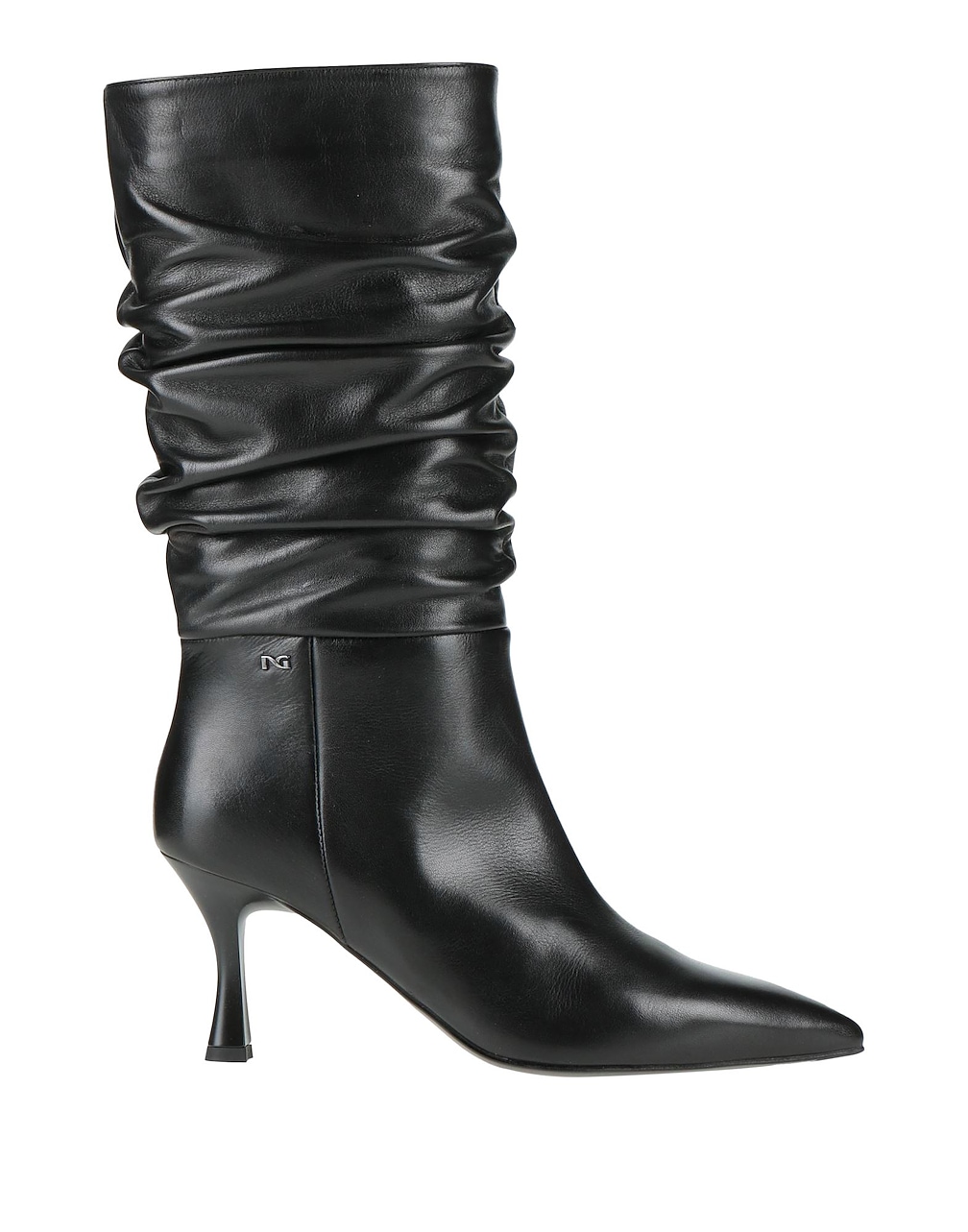 NERO GIARDINI - Boots