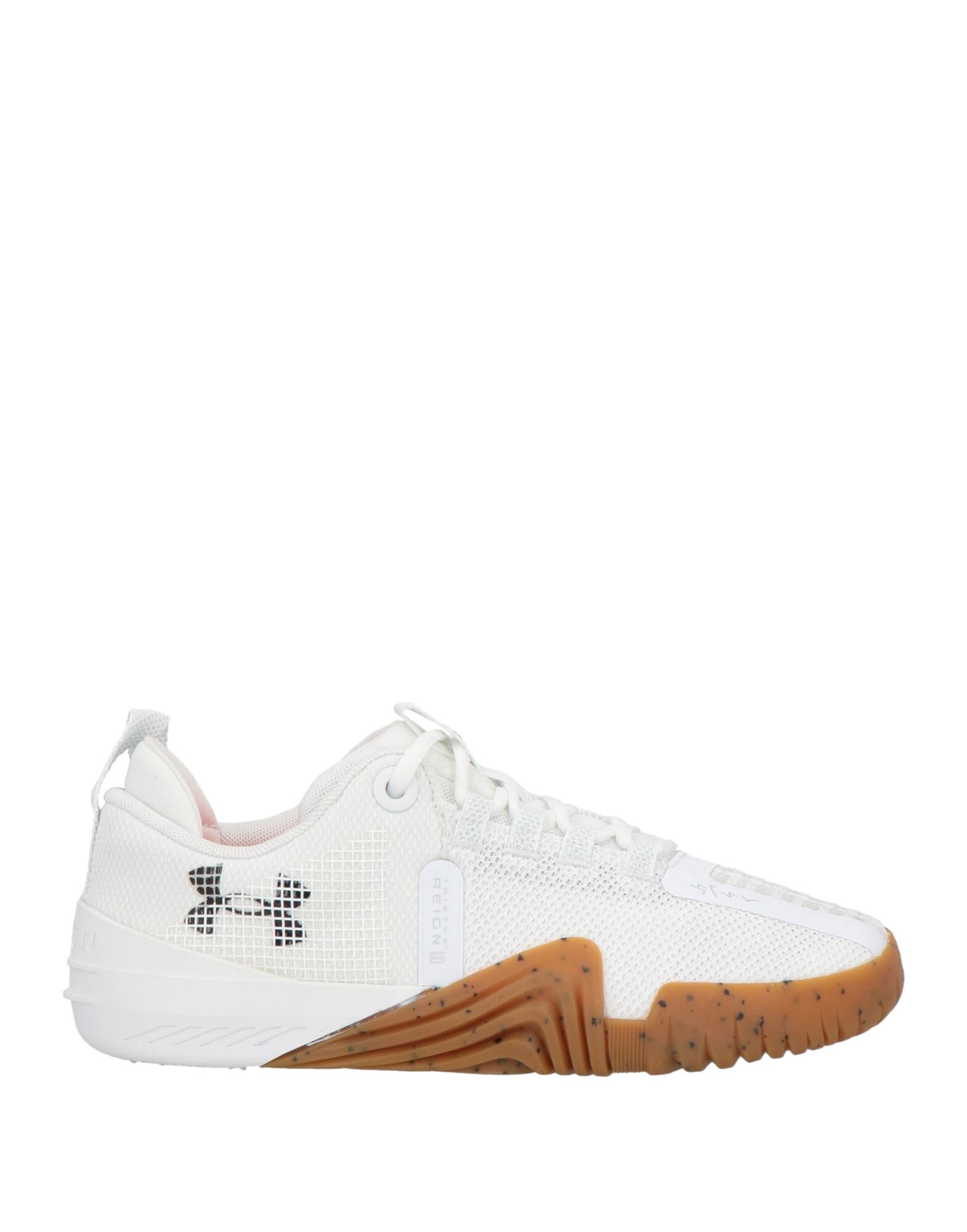 UNDER ARMOUR - Sneakers