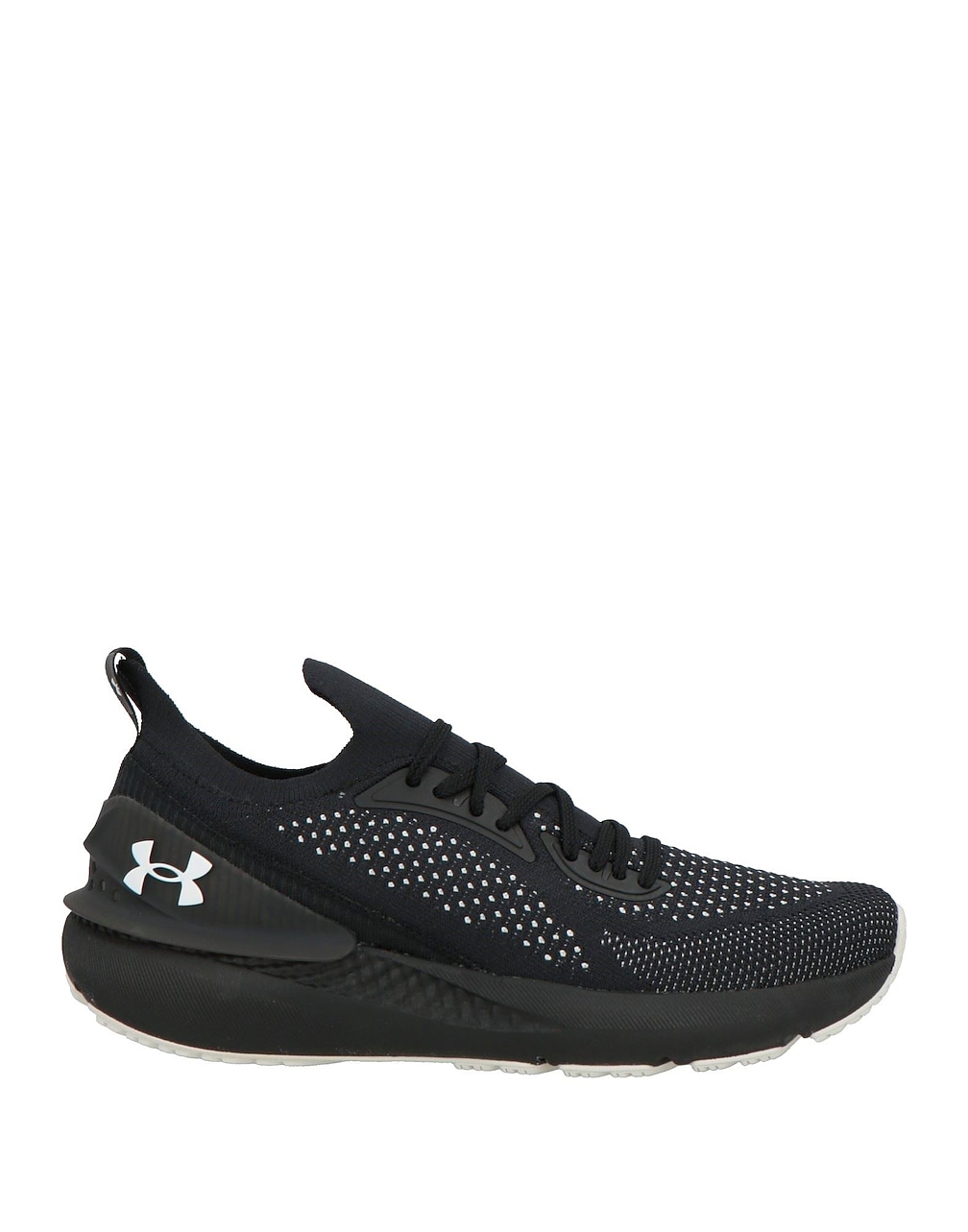 UNDER ARMOUR - Sneakers