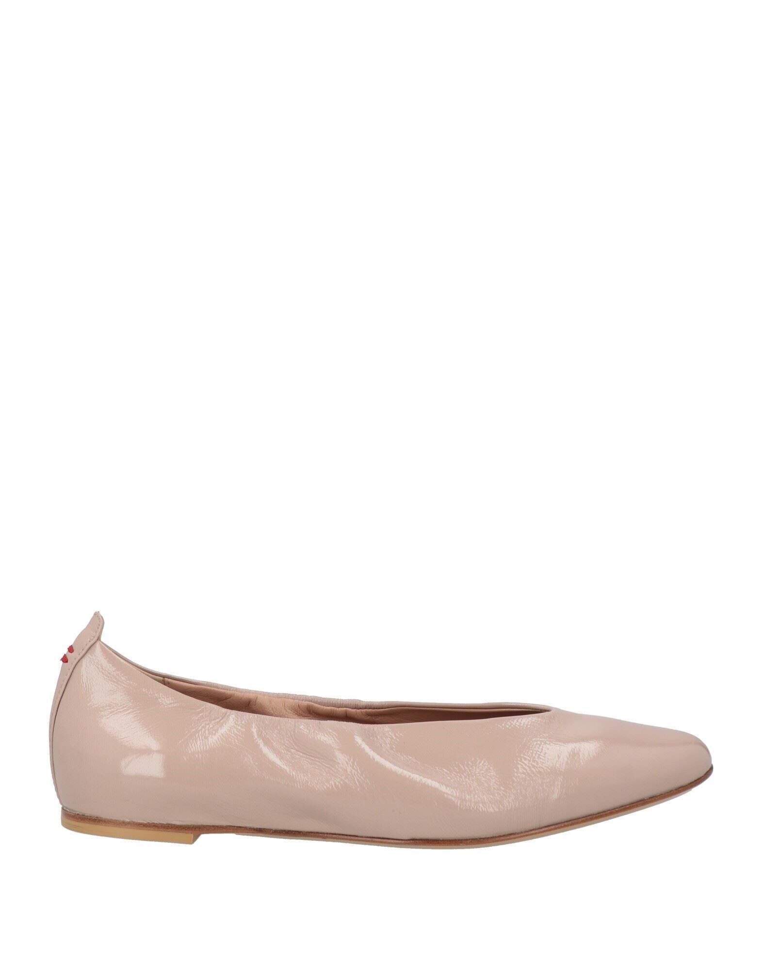 HALMANERA - Ballerinas