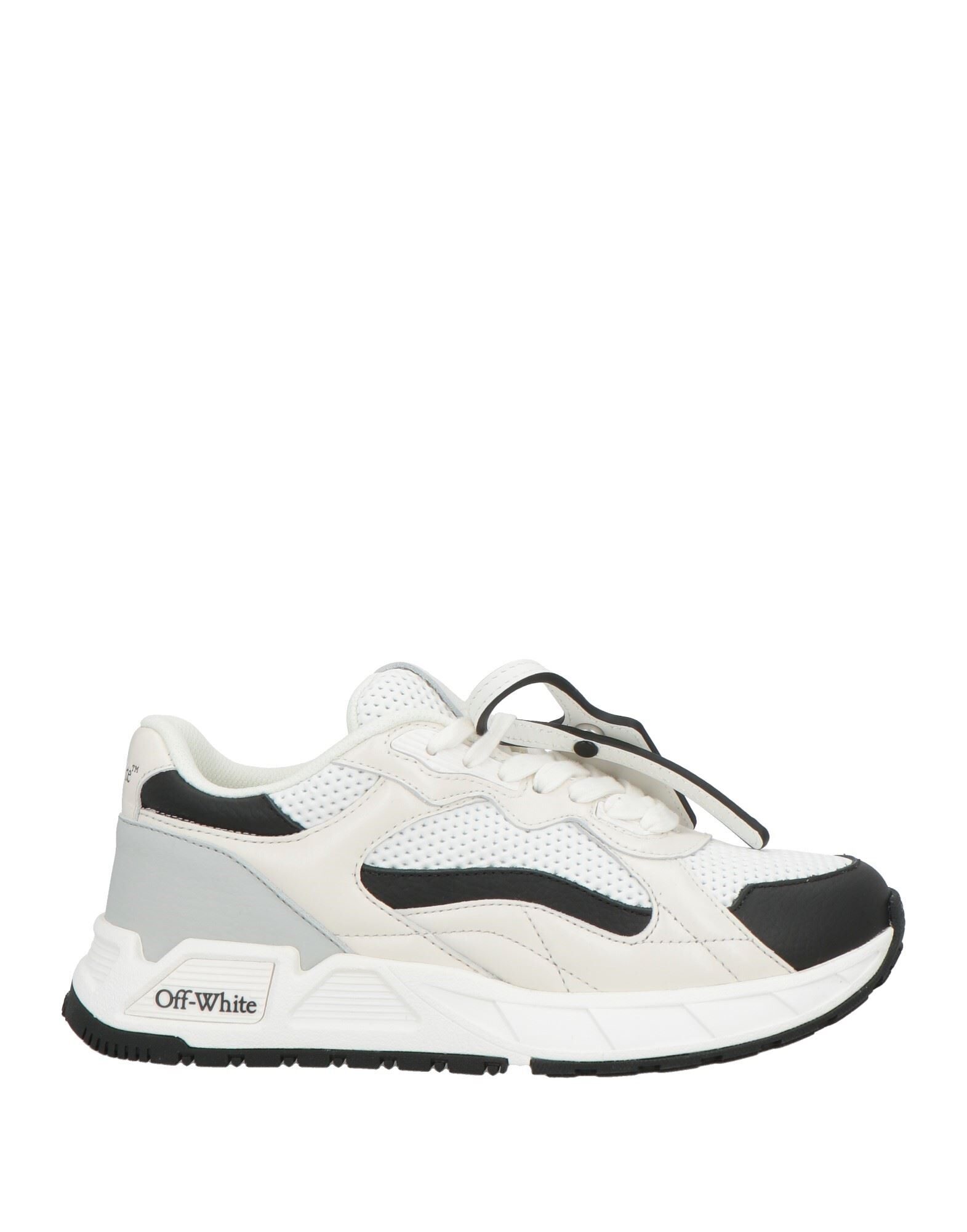 OFF-WHITE™ - Sneakers