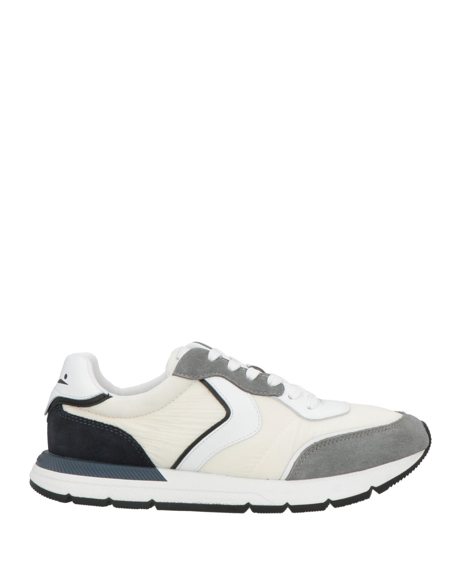 VOILE BLANCHE - Sneakers