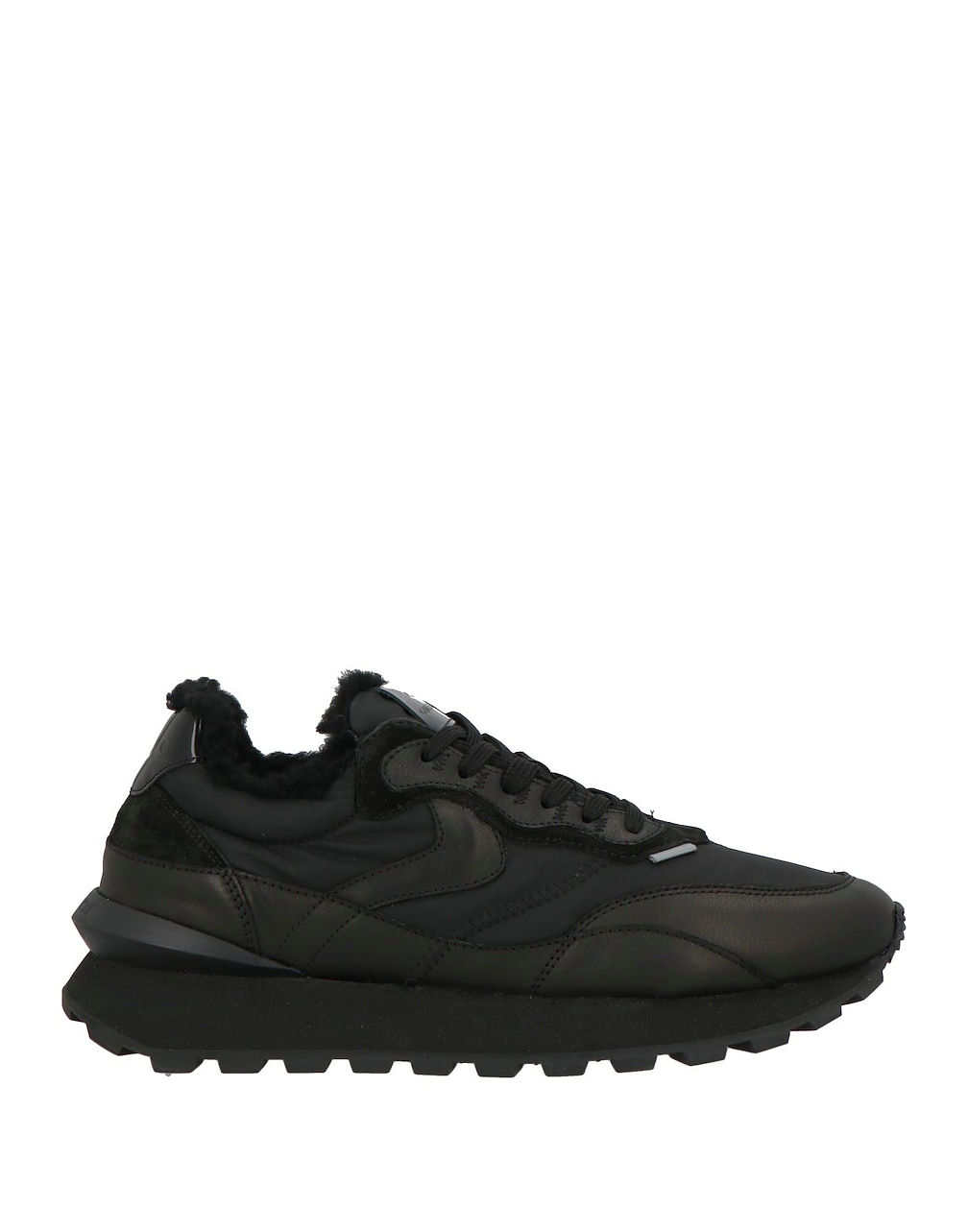 VOILE BLANCHE - Sneakers