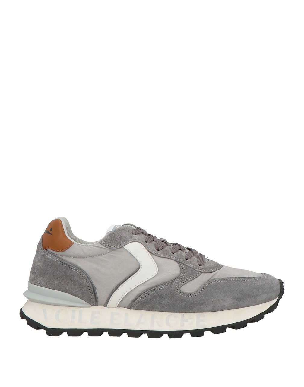 VOILE BLANCHE - Sneakers