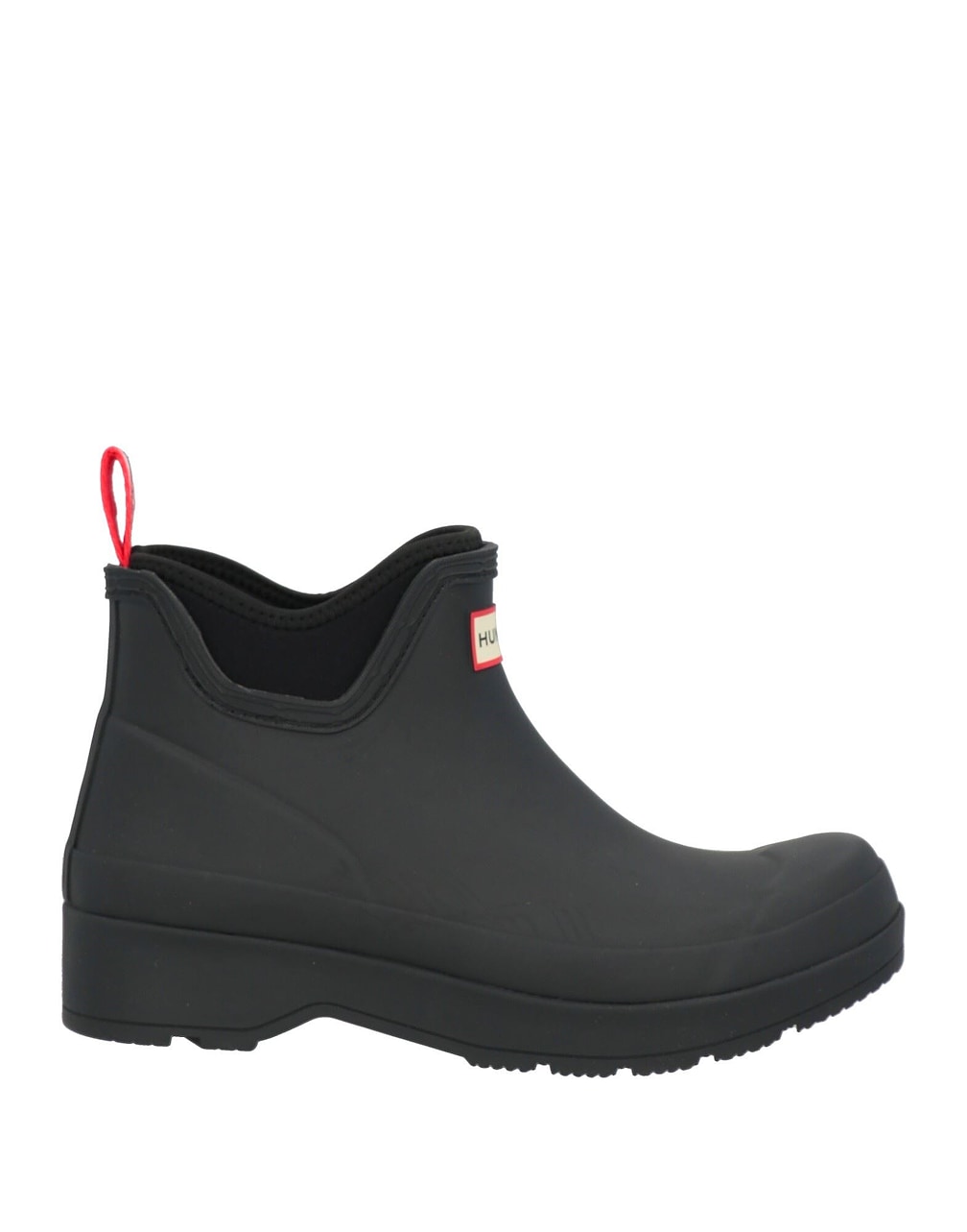 HUNTER - Ankle boots